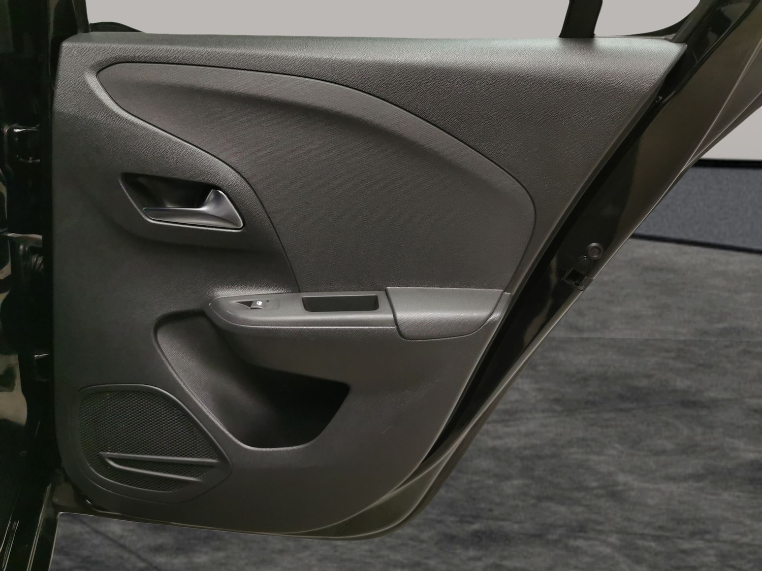 Used Vauxhall Corsa 2021 for sale - 76445148: Photo 39