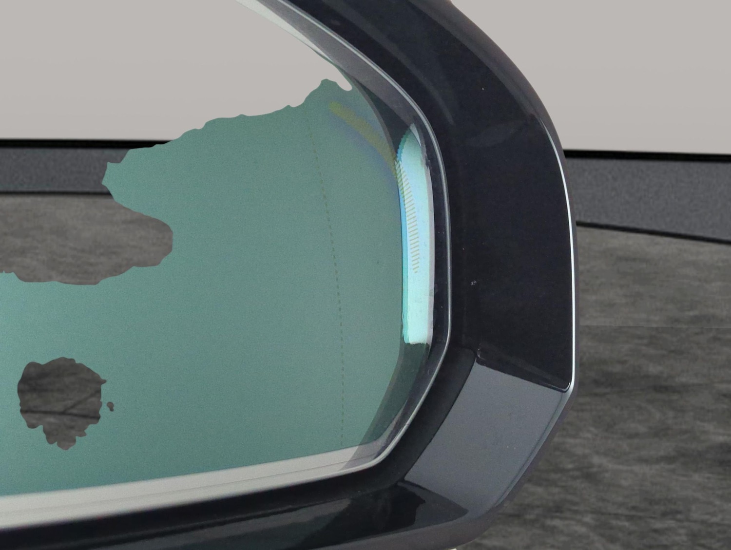 Used Volvo V60 2023 for sale - 77240660: Photo 19