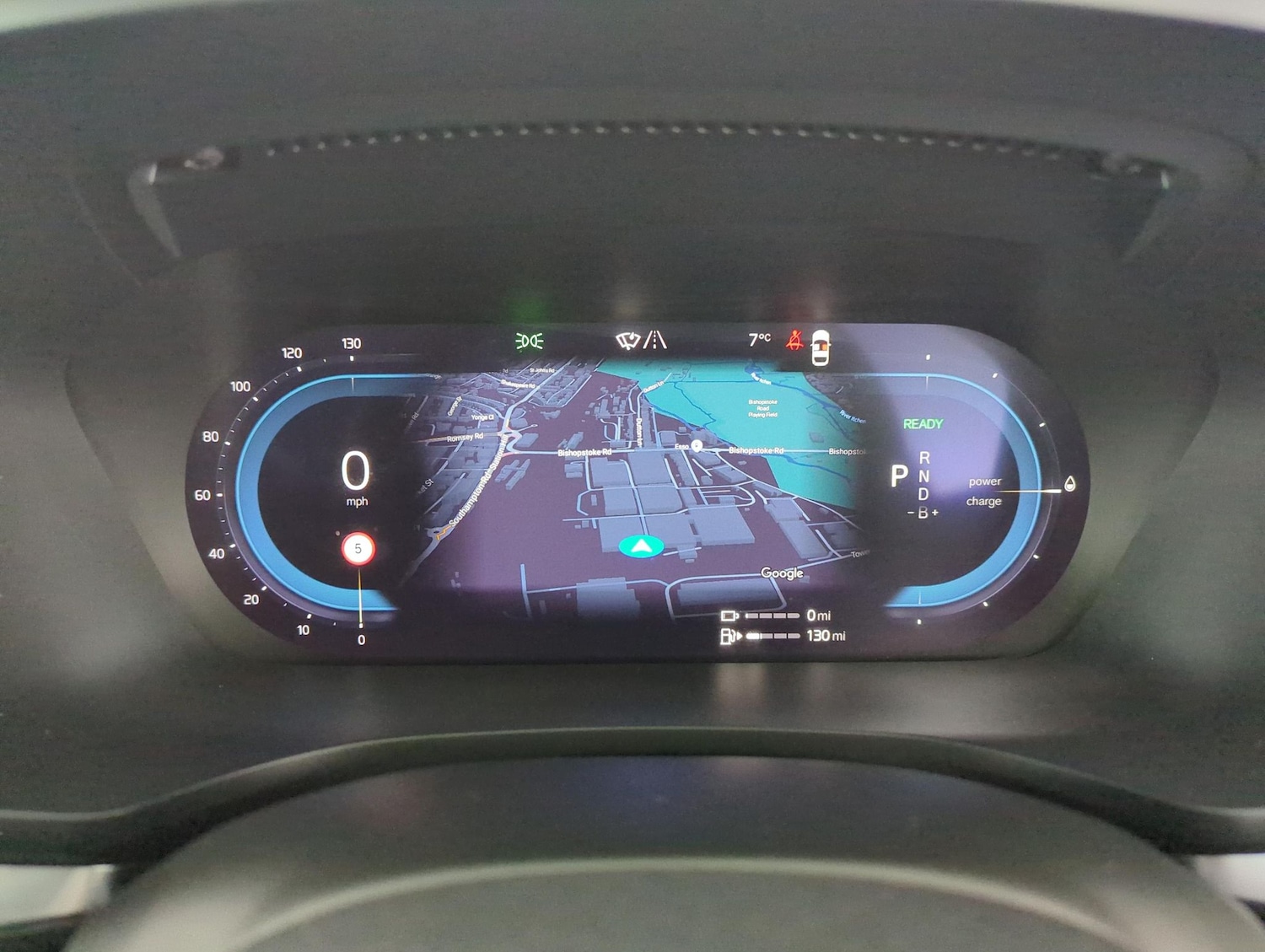 Used Volvo V60 2023 for sale - 77240660: Photo 25