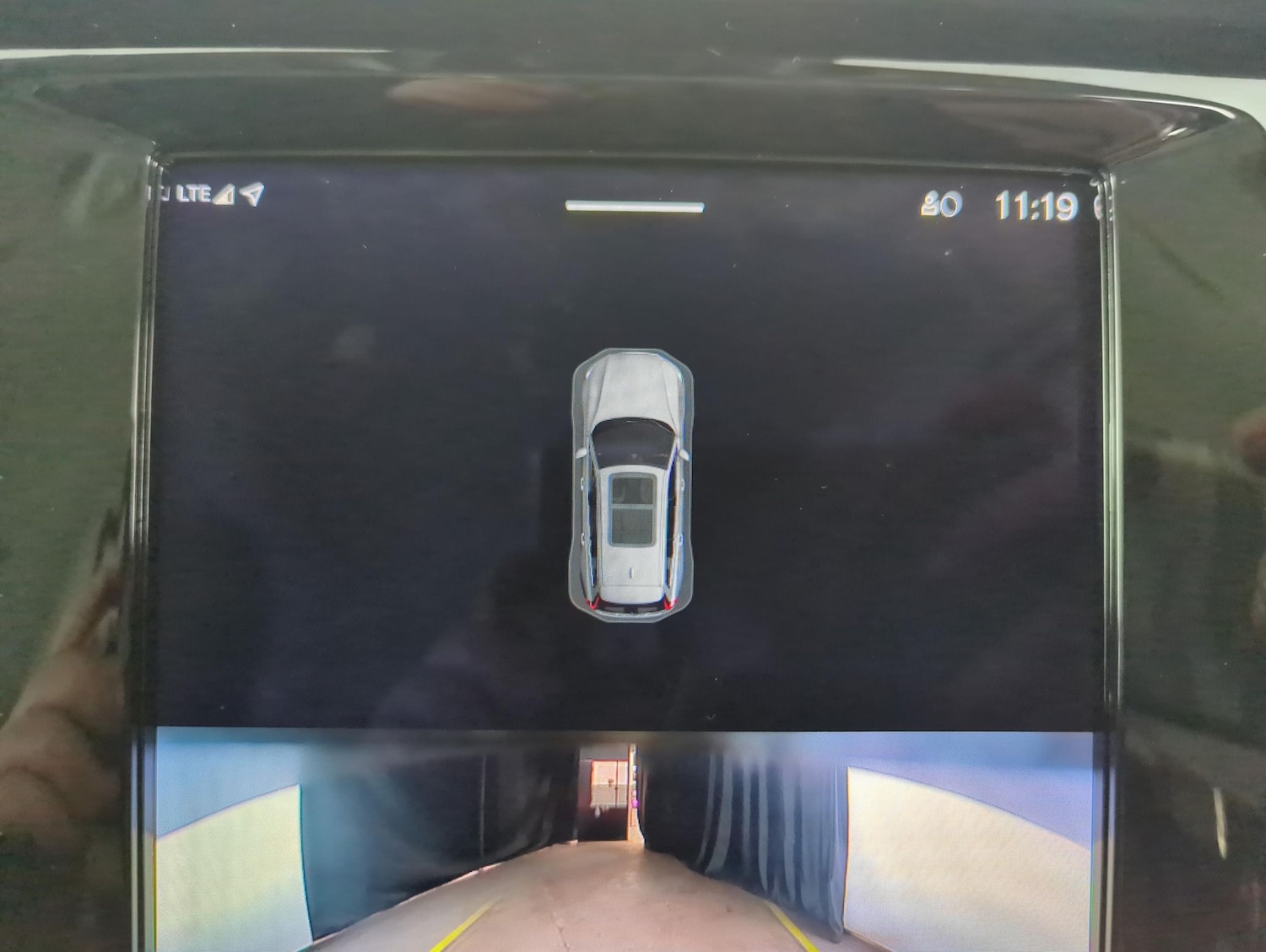 Used Volvo V60 2023 for sale - 77240660: Photo 5