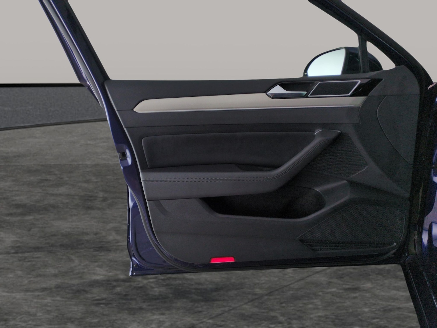 Used Volkswagen Passat 2018 for sale - 77614938: Photo 29