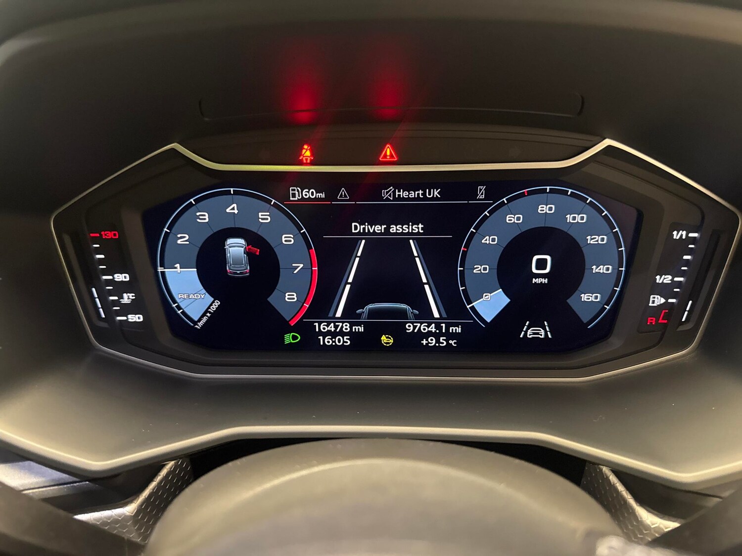 Used Audi A1 2022 for sale - 78149462: Photo 14