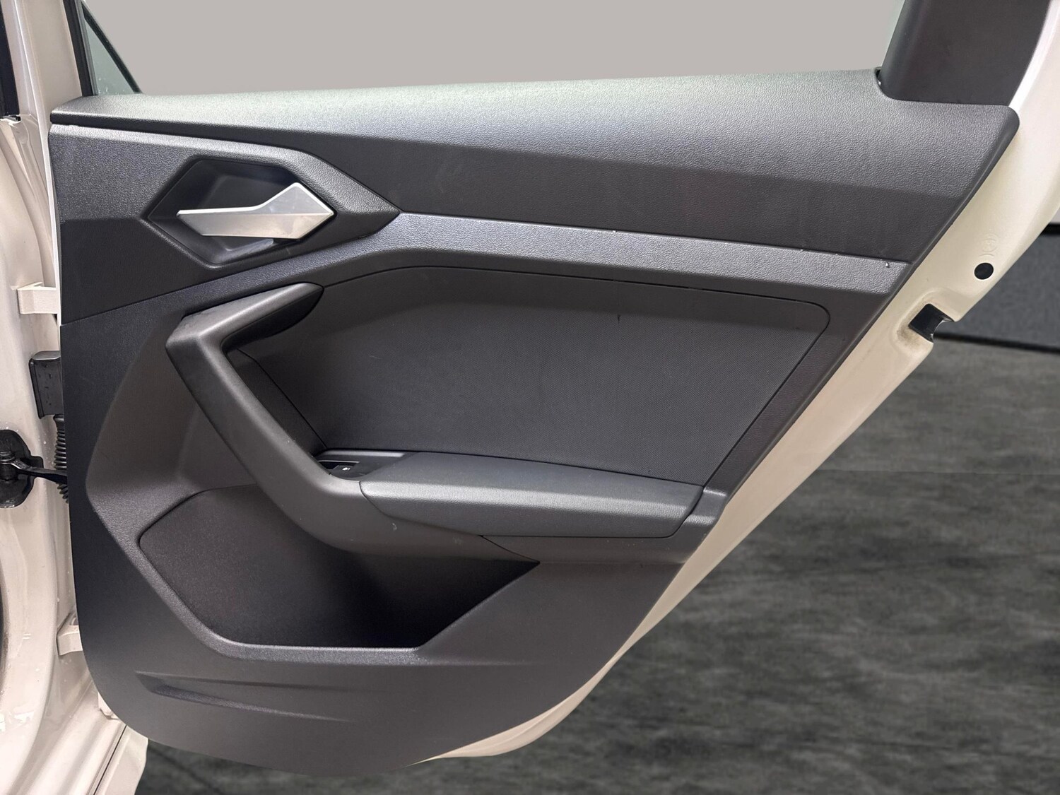 Used Audi A1 2022 for sale - 78149462: Photo 21