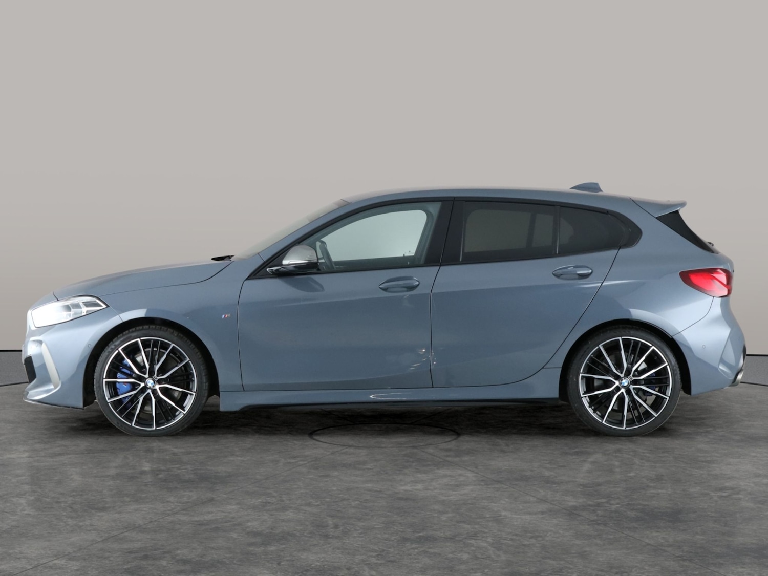 Used BMW 1 Series 2021 for sale - 76851521: Photo 15