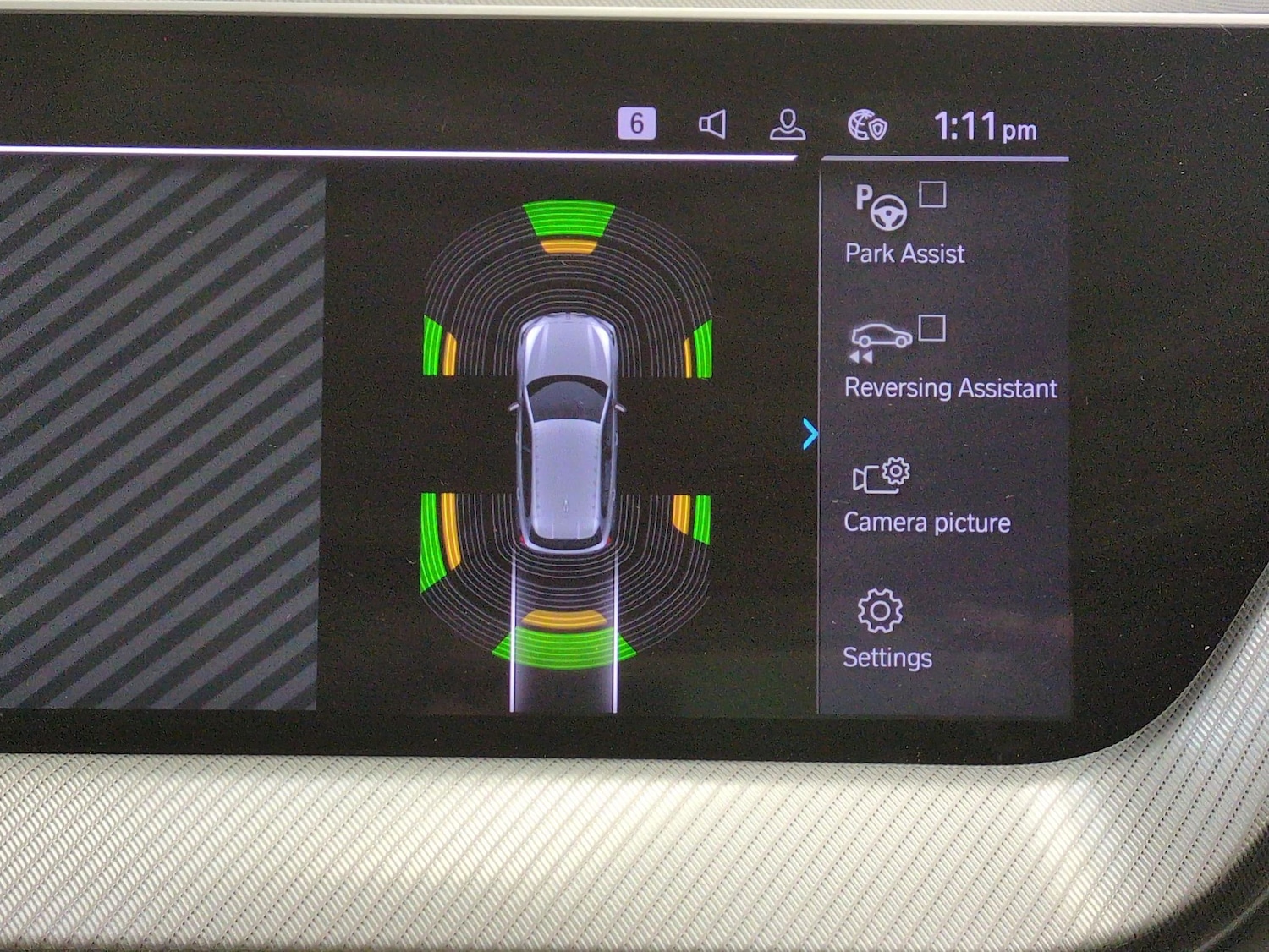 Used BMW 1 Series 2021 for sale - 76851521: Photo 19