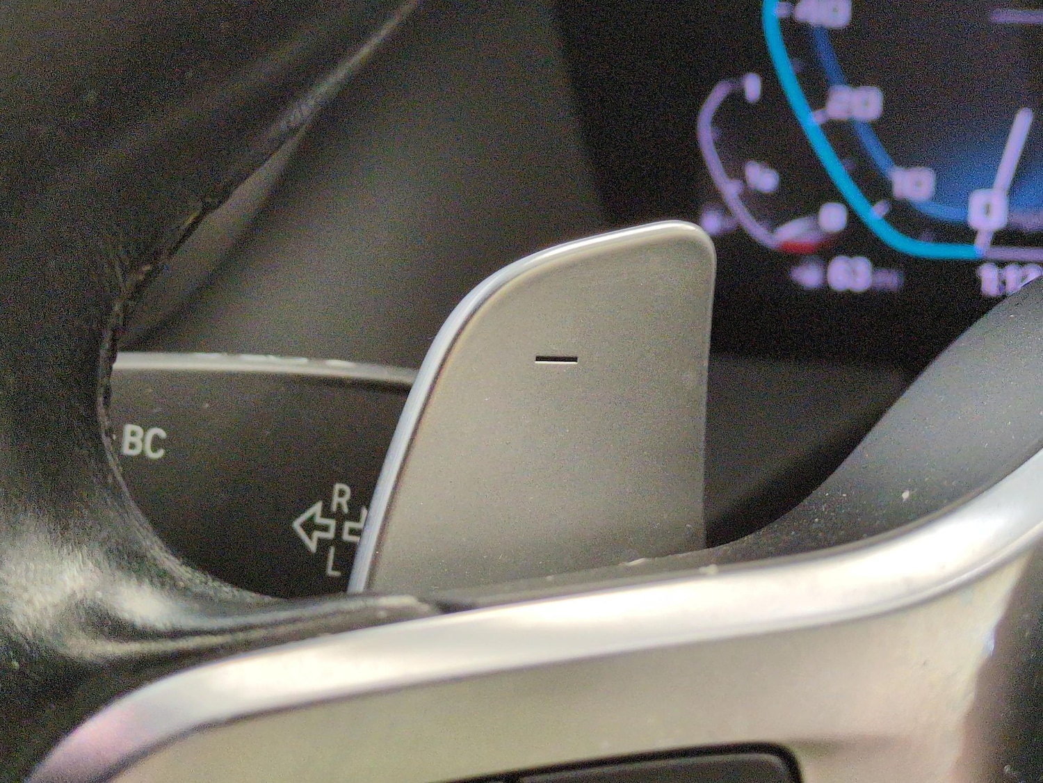 Used BMW 1 Series 2021 for sale - 76851521: Photo 21