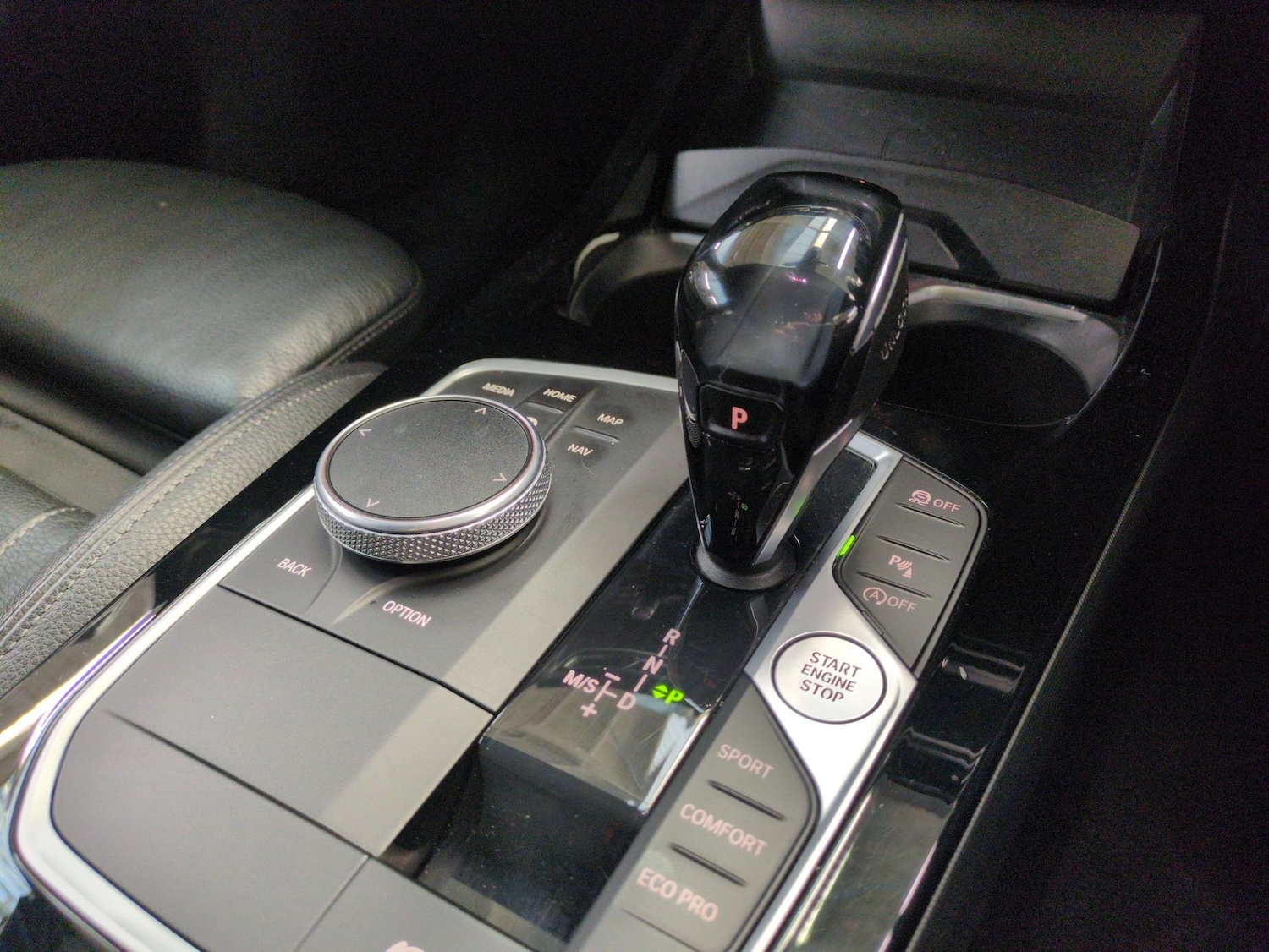 Used BMW 1 Series 2021 for sale - 76851521: Photo 23