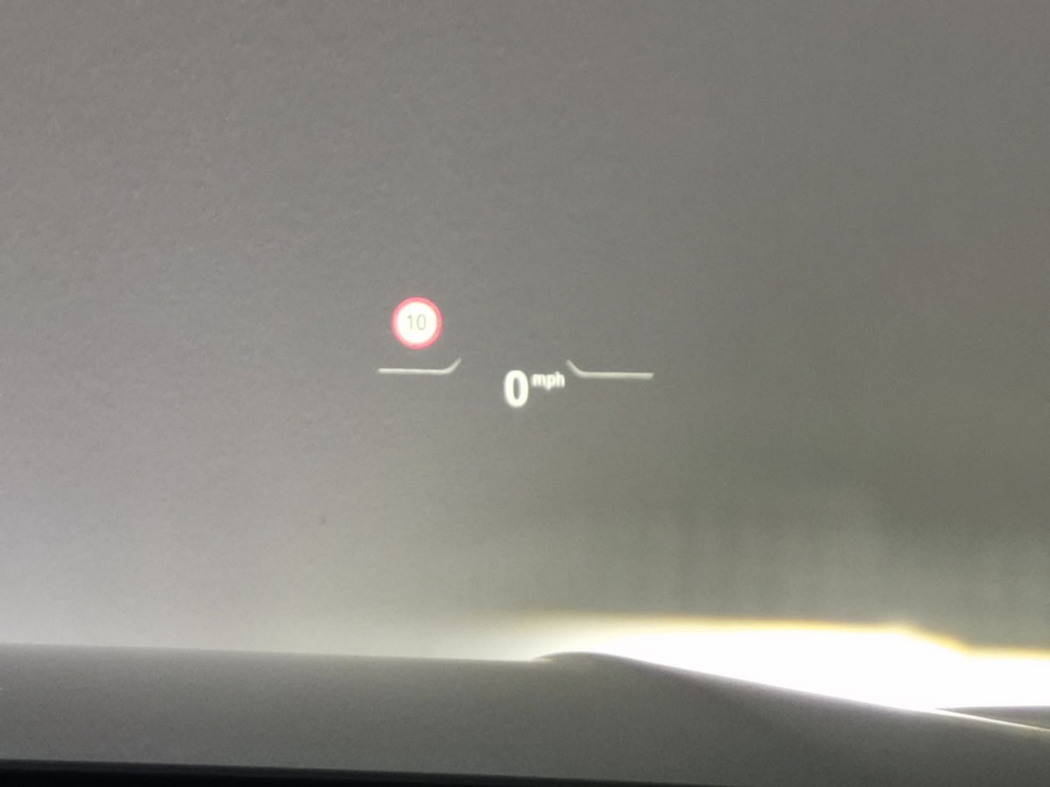 Used BMW 1 Series 2021 for sale - 76851521: Photo 25