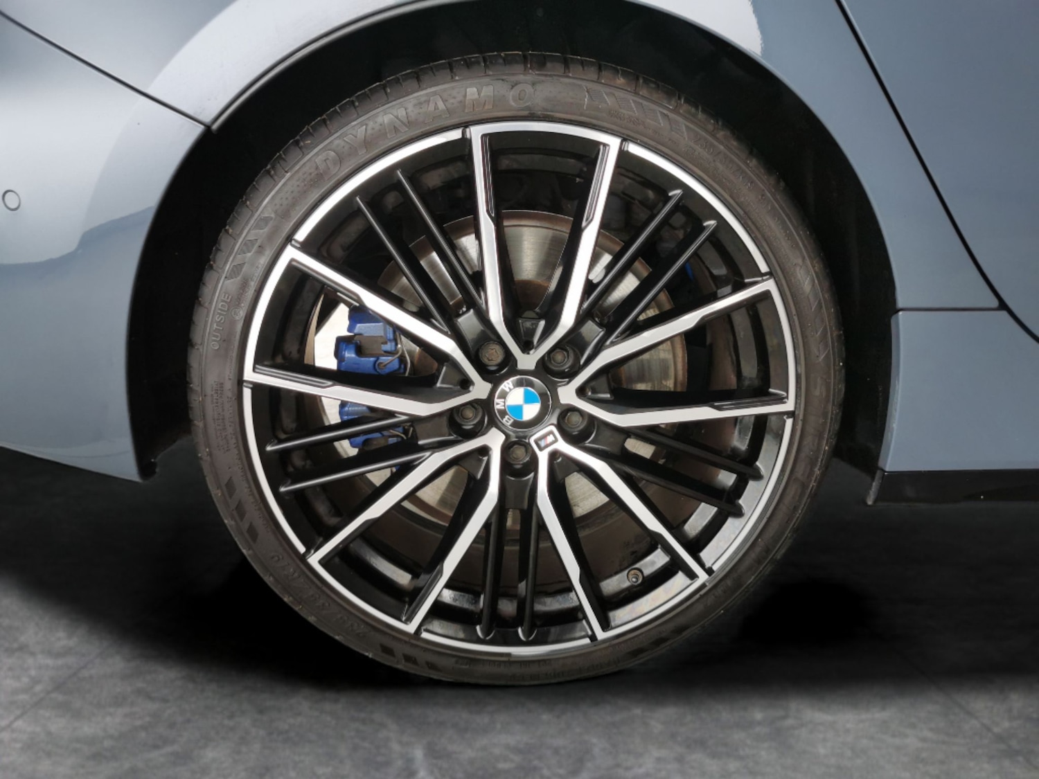 Used BMW 1 Series 2021 for sale - 76851521: Photo 29