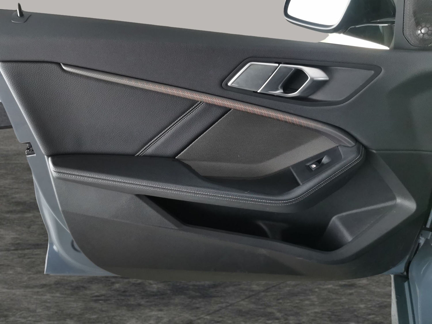 Used BMW 1 Series 2021 for sale - 76851521: Photo 31