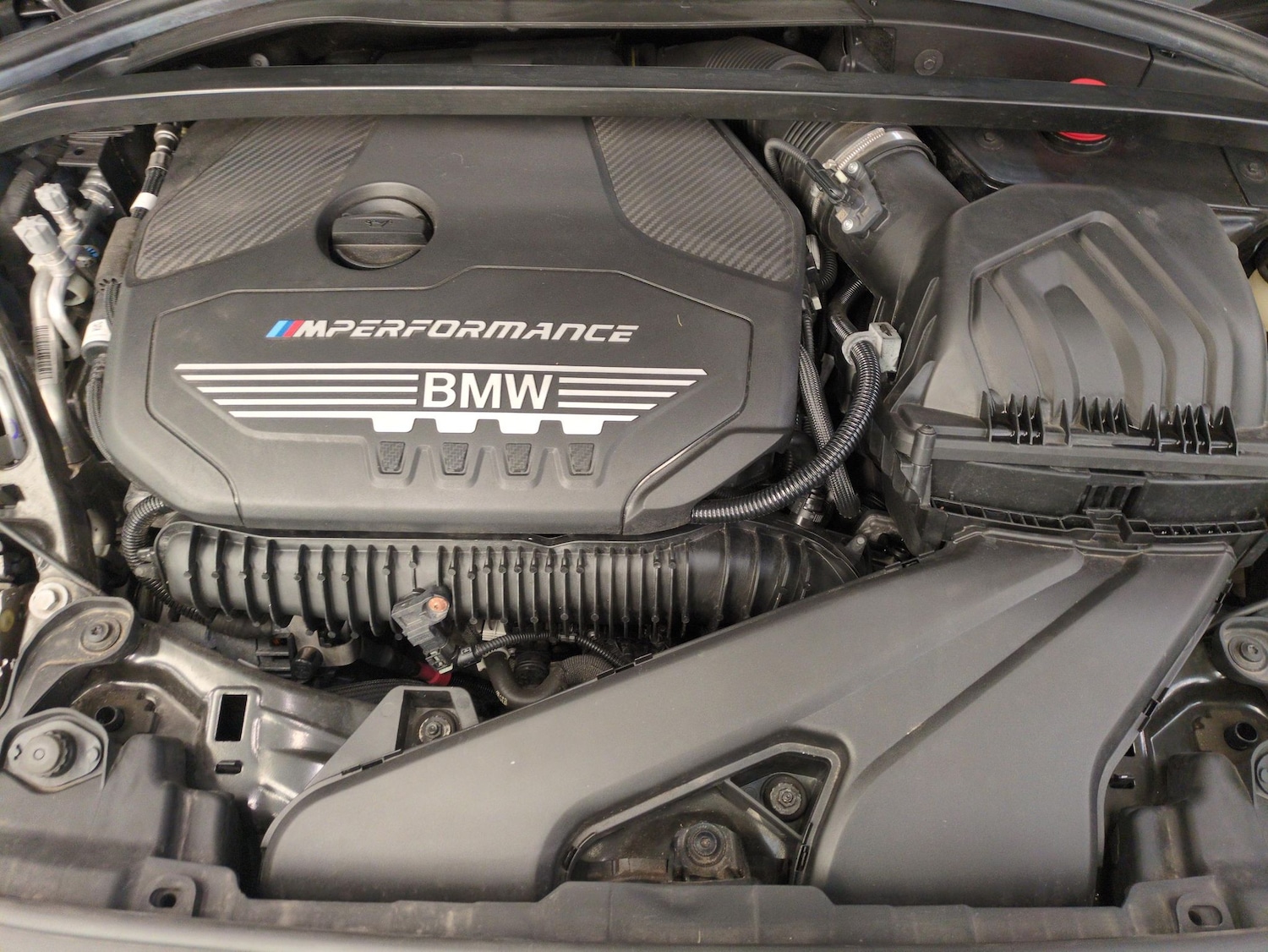 Used BMW 1 Series 2021 for sale - 76851521: Photo 36