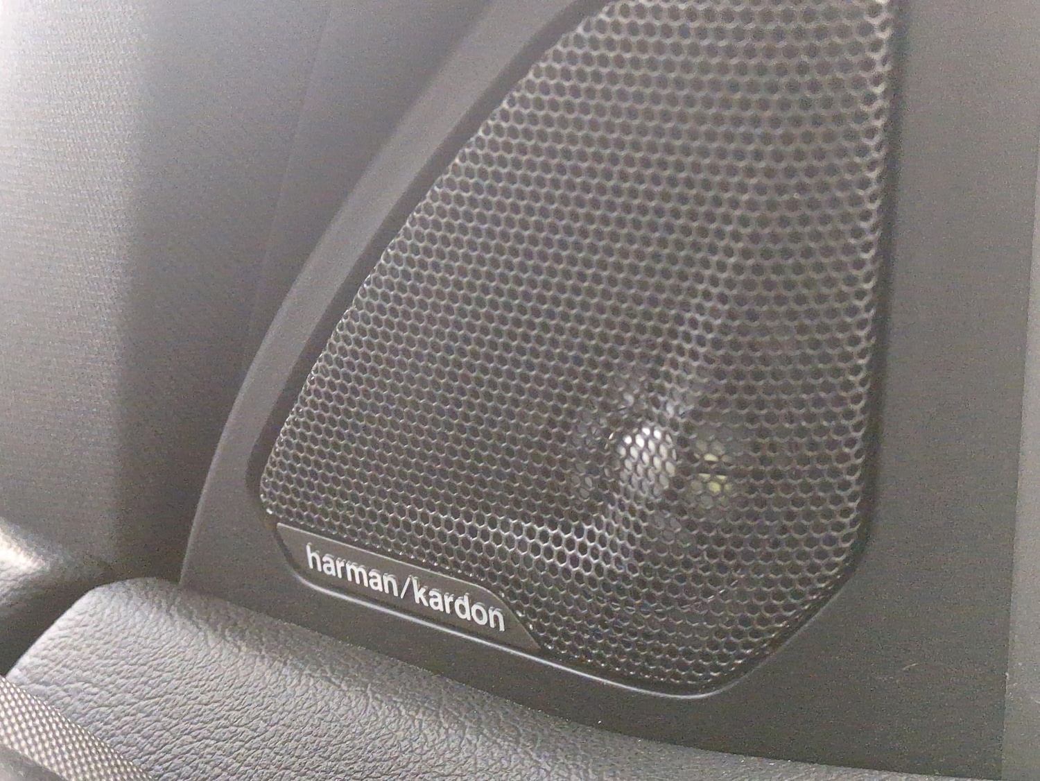 Used BMW 1 Series 2021 for sale - 76851521: Photo 5