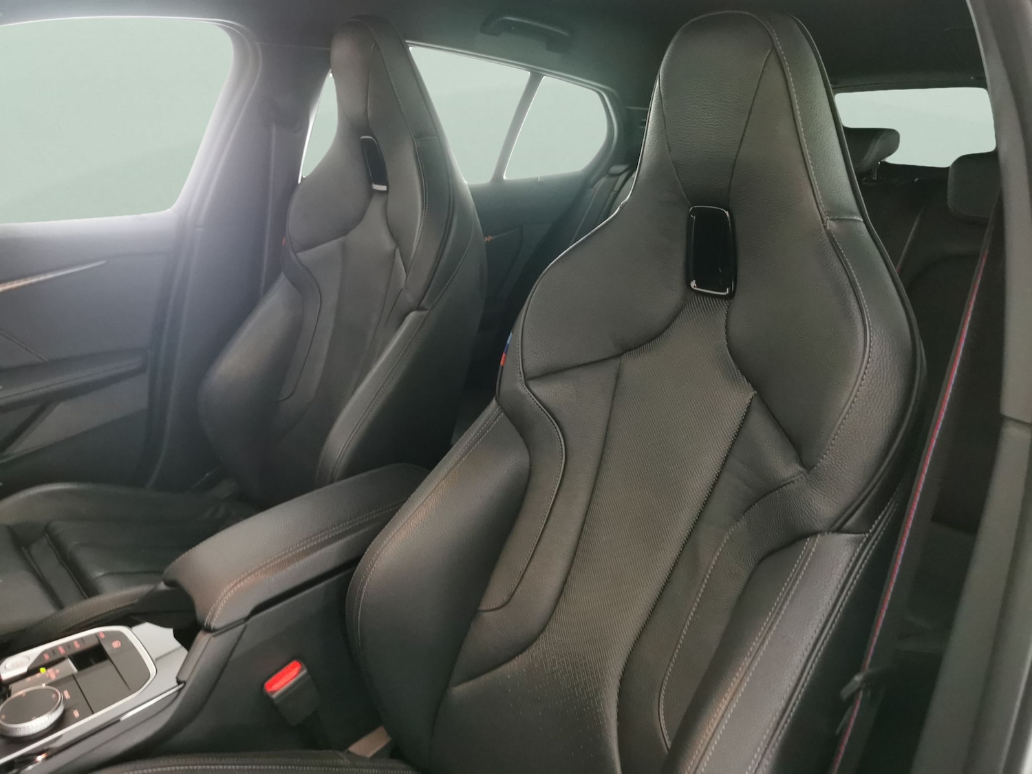 Used BMW 1 Series 2021 for sale - 76851521: Photo 7