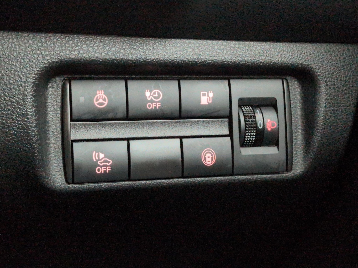 Used Nissan Leaf 2021 for sale - 77965729: Photo 23