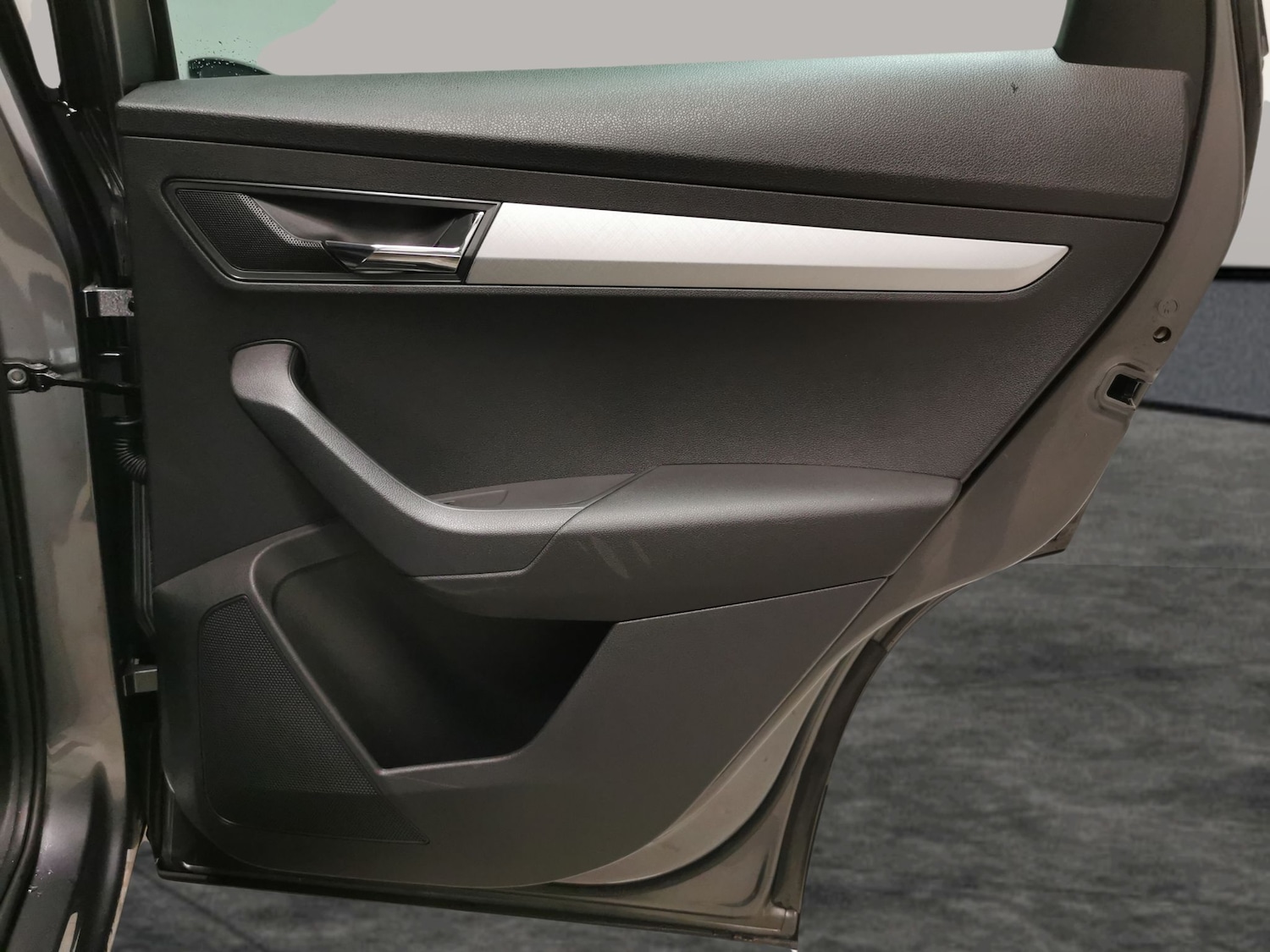 Used Skoda Karoq 2022 for sale - 77763216: Photo 25