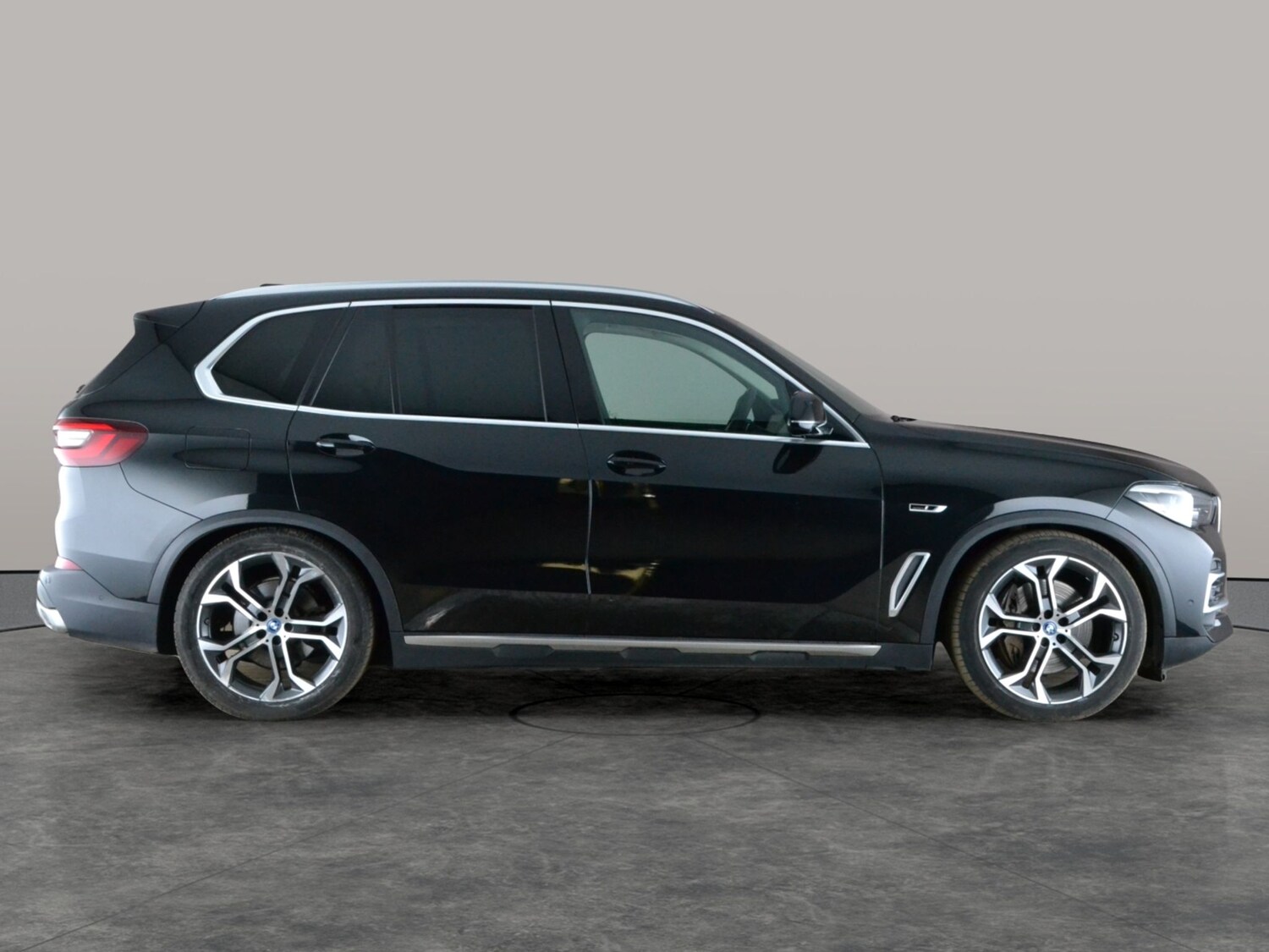 Used BMW X5 2022 for sale - 78221147: Photo 10