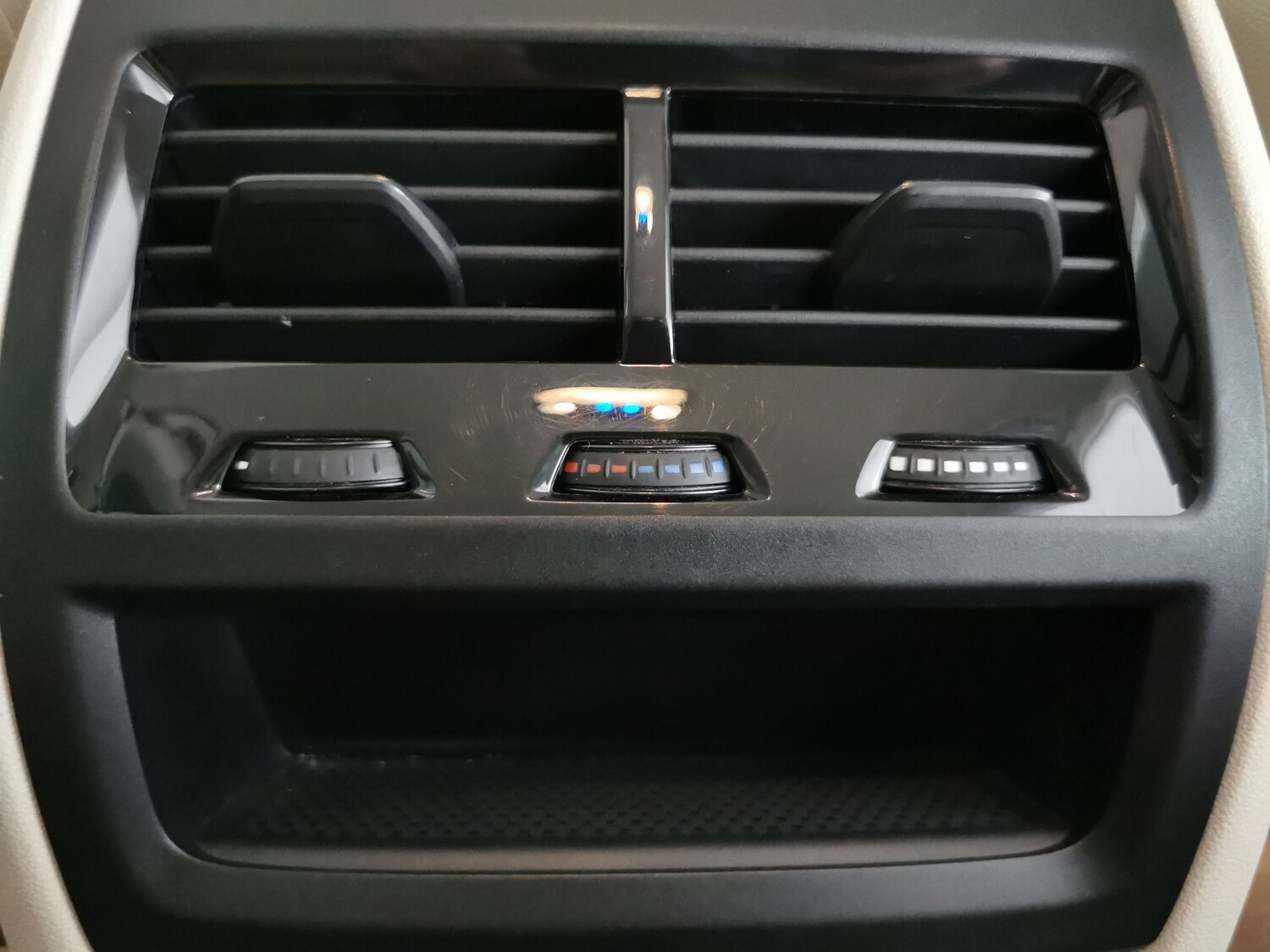 Used BMW X5 2022 for sale - 78221147: Photo 15