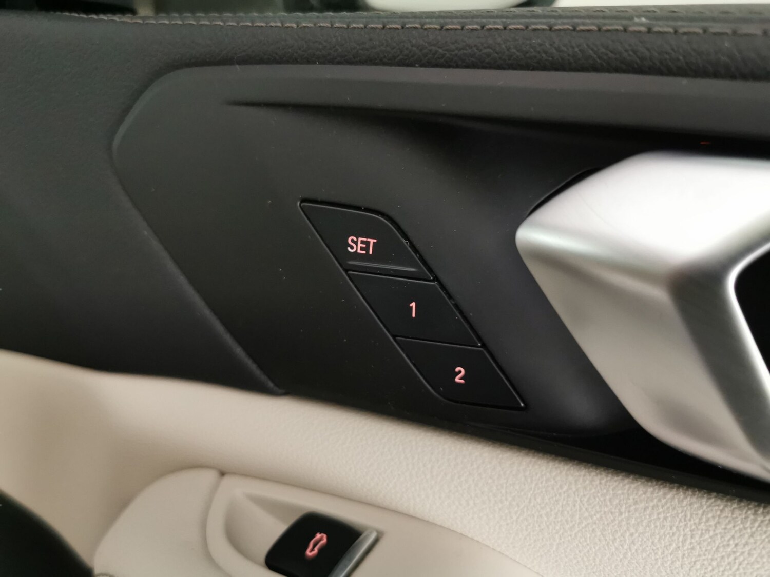 Used BMW X5 2022 for sale - 78221147: Photo 16