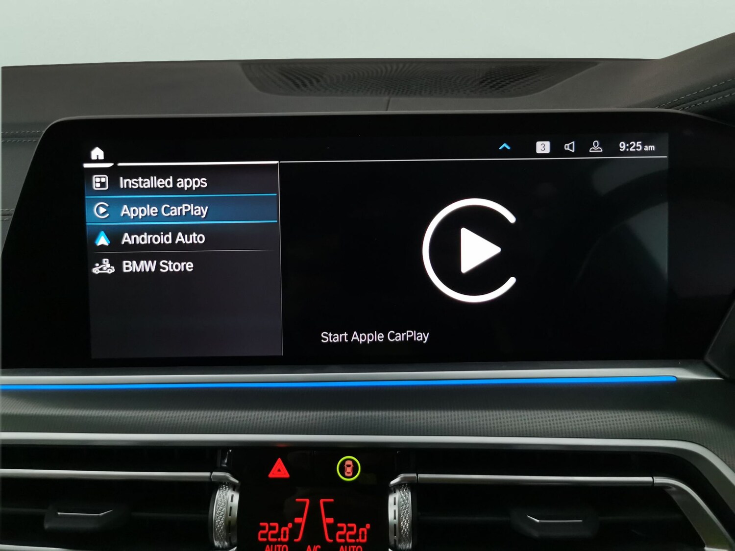 Used BMW X5 2022 for sale - 78221147: Photo 17