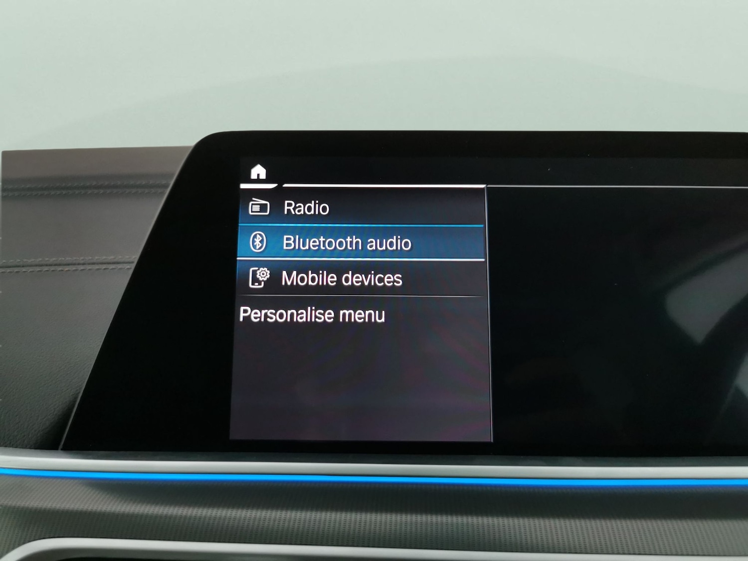 Used BMW X5 2022 for sale - 78221147: Photo 18