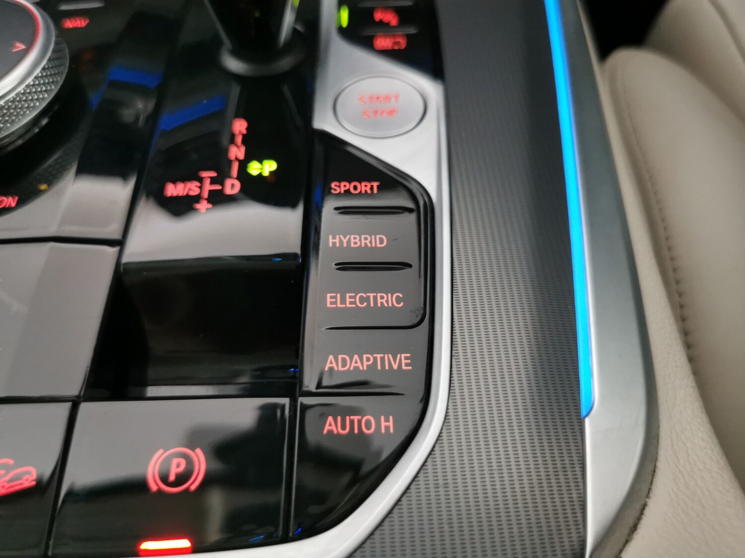 Used BMW X5 2022 for sale - 78221147: Photo 19