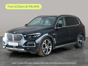 Used BMW X5 undefined for sale - 78221147: Photo