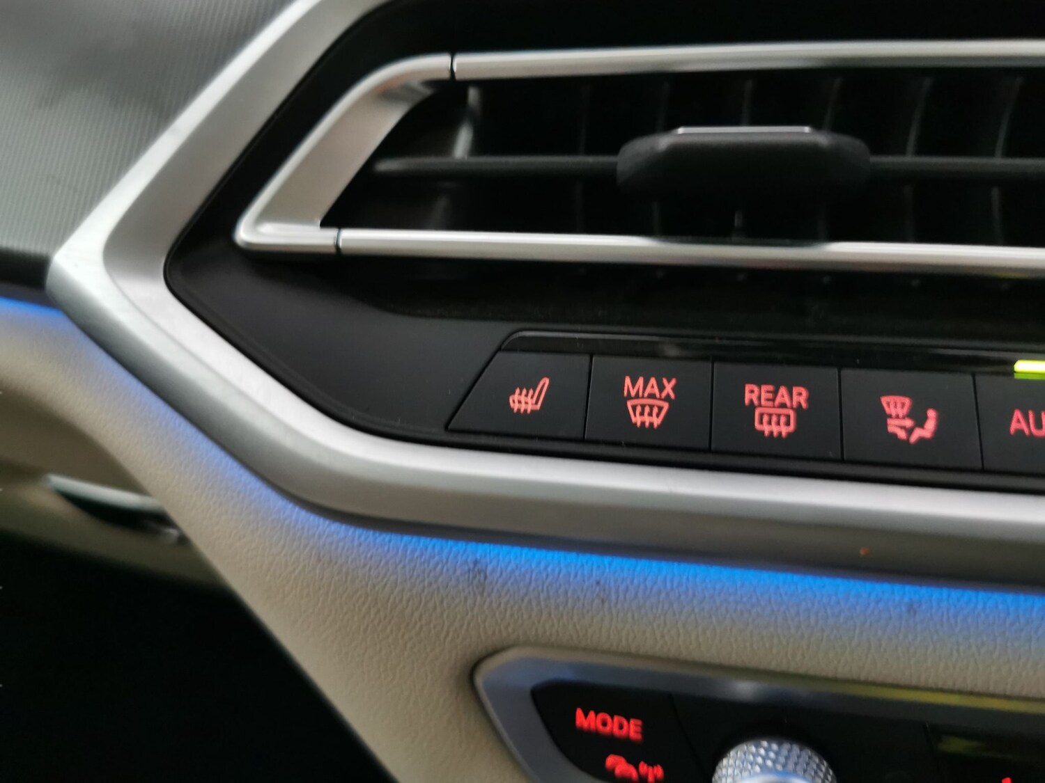 Used BMW X5 2022 for sale - 78221147: Photo 20