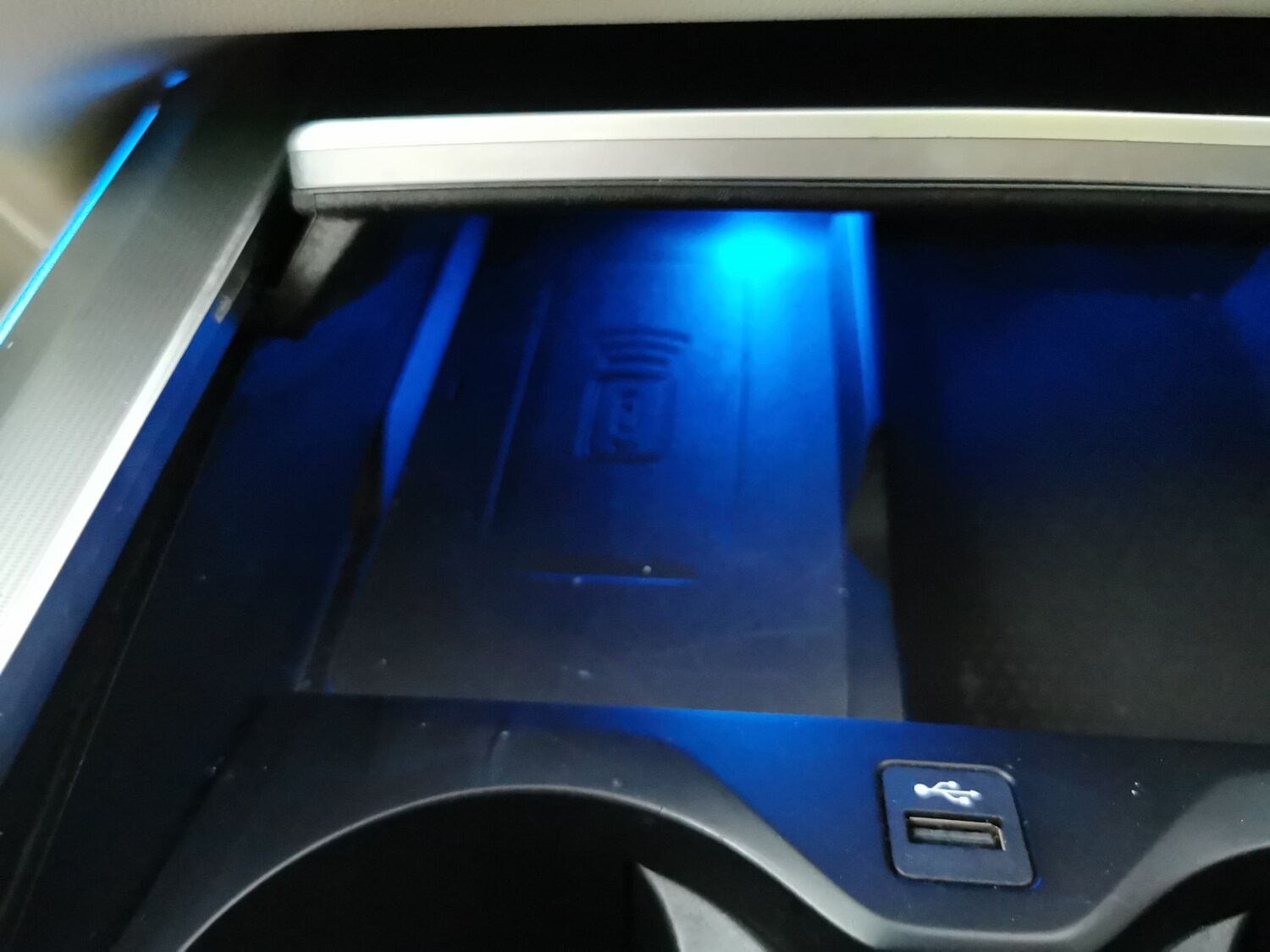 Used BMW X5 2022 for sale - 78221147: Photo 21