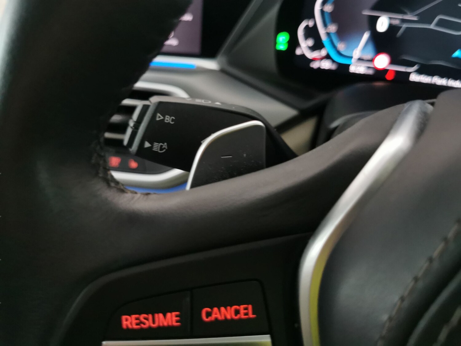 Used BMW X5 2022 for sale - 78221147: Photo 22