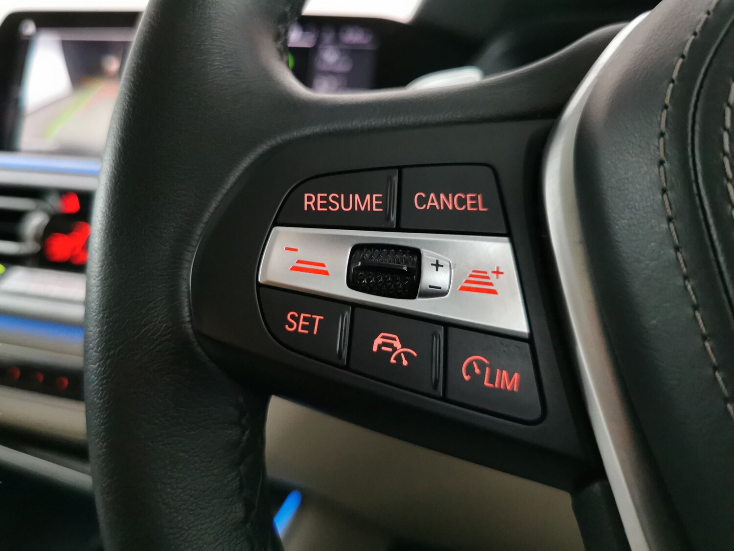 Used BMW X5 2022 for sale - 78221147: Photo 23