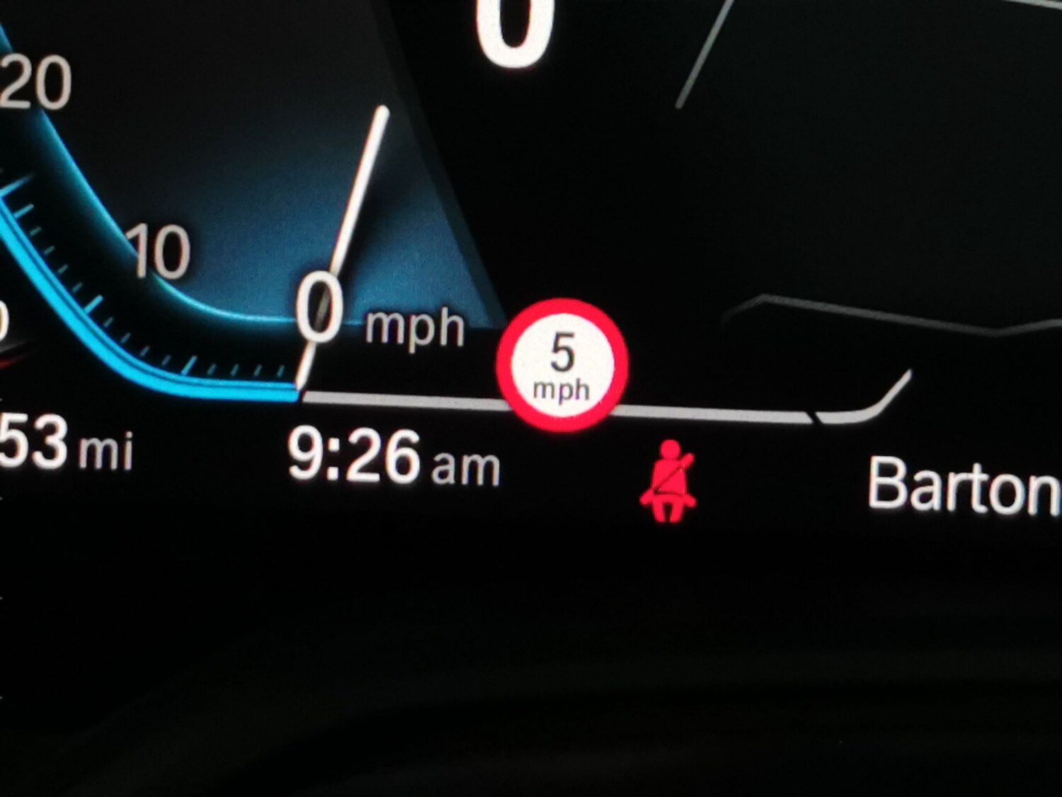 Used BMW X5 2022 for sale - 78221147: Photo 24