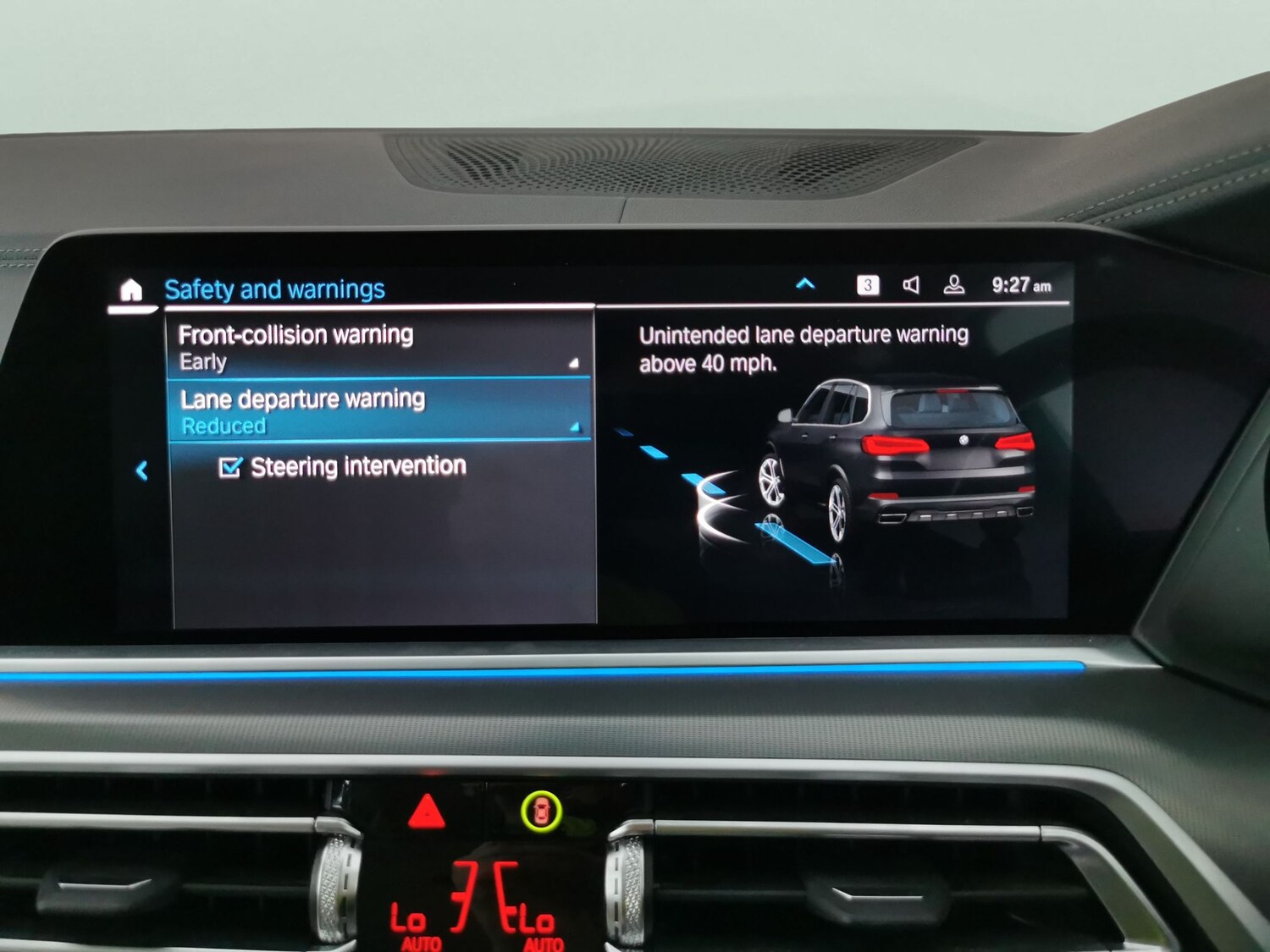 Used BMW X5 2022 for sale - 78221147: Photo 25