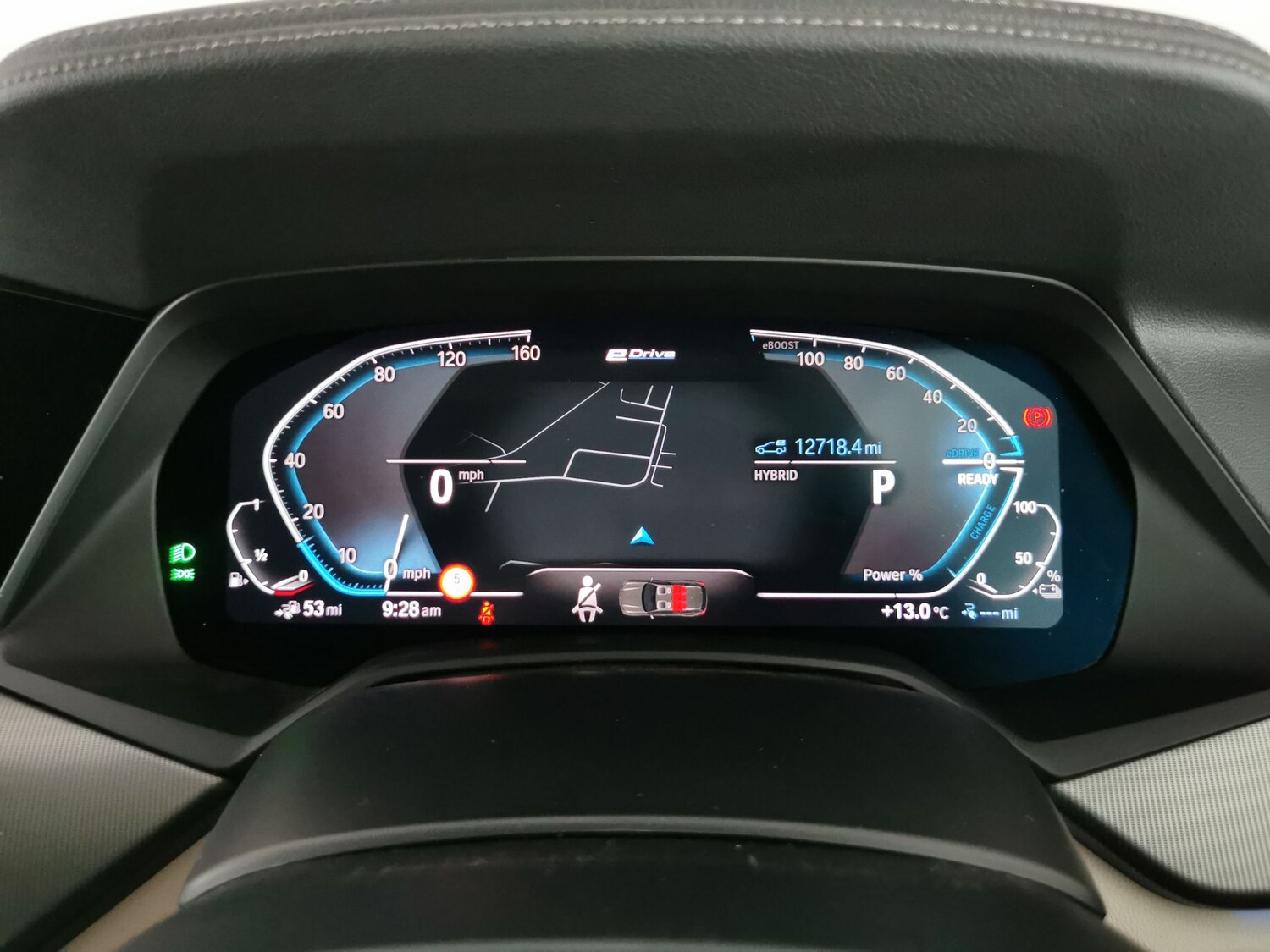 Used BMW X5 2022 for sale - 78221147: Photo 26