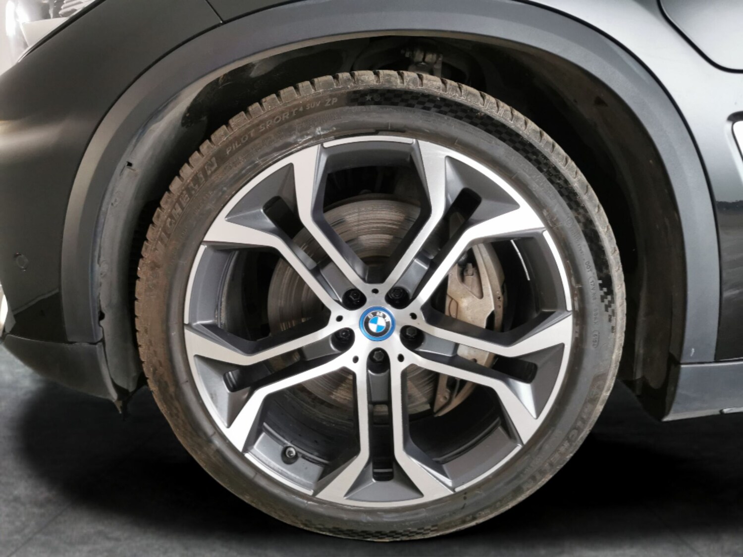 Used BMW X5 2022 for sale - 78221147: Photo 27