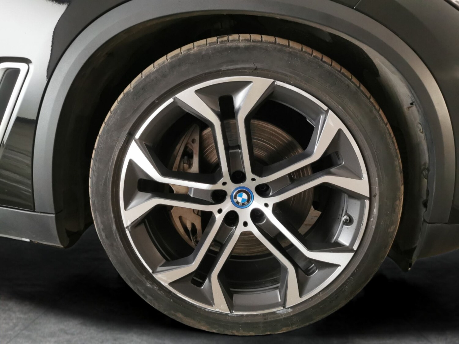 Used BMW X5 2022 for sale - 78221147: Photo 28