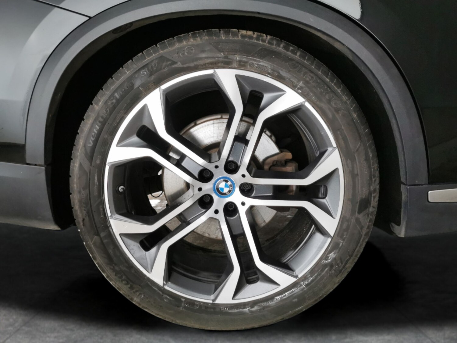 Used BMW X5 2022 for sale - 78221147: Photo 29