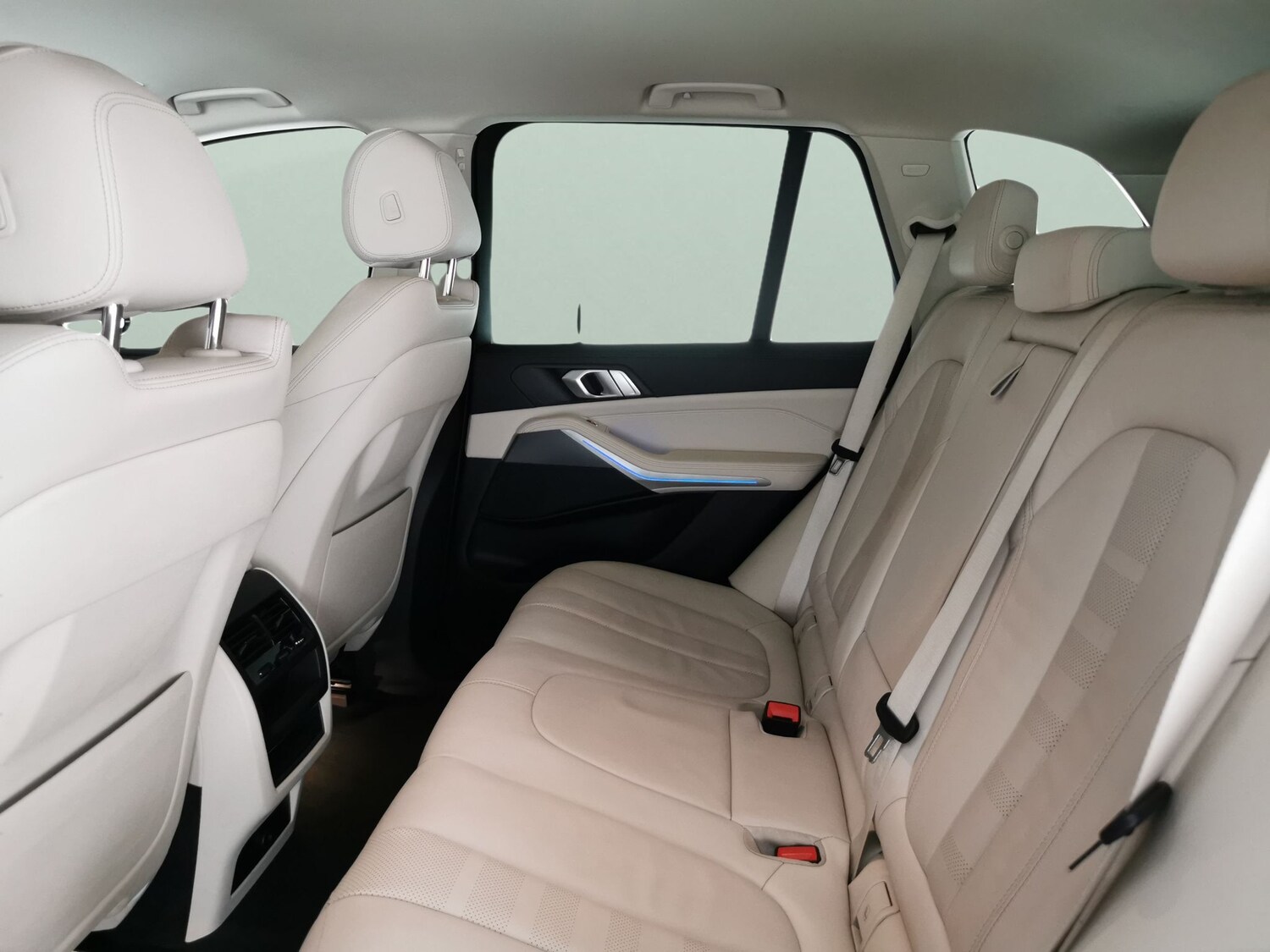 Used BMW X5 2022 for sale - 78221147: Photo 30