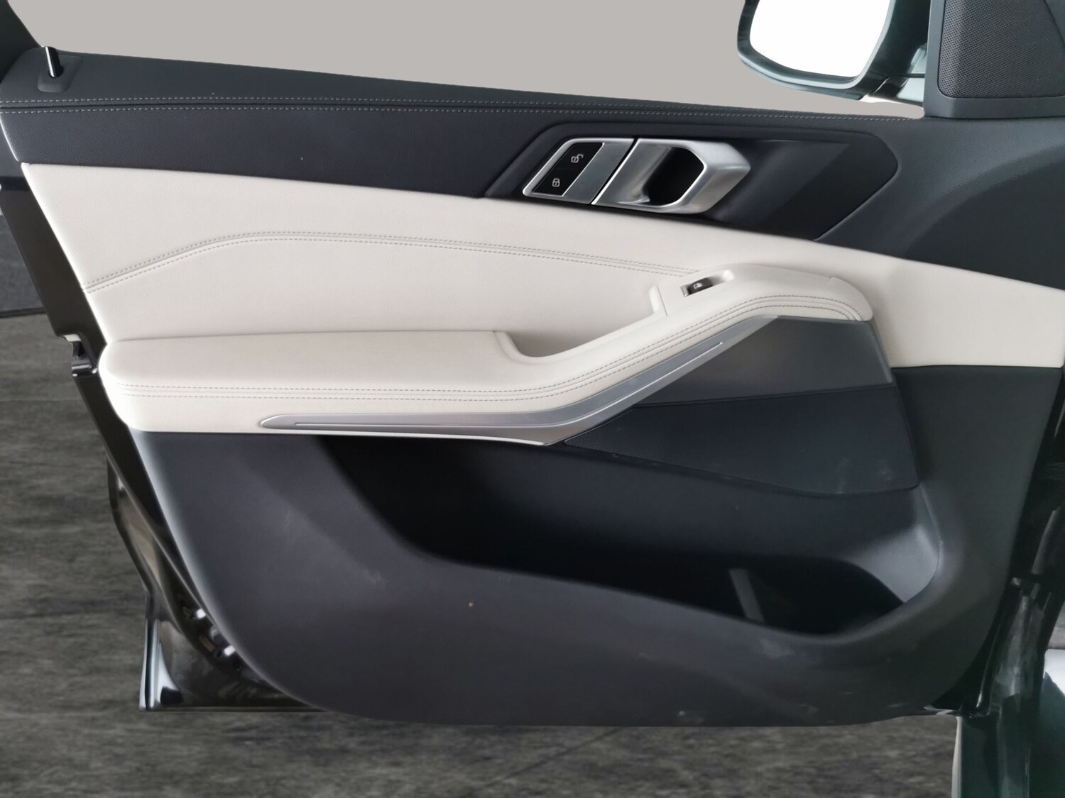 Used BMW X5 2022 for sale - 78221147: Photo 31