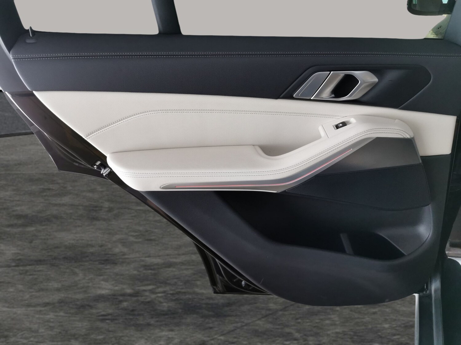 Used BMW X5 2022 for sale - 78221147: Photo 32