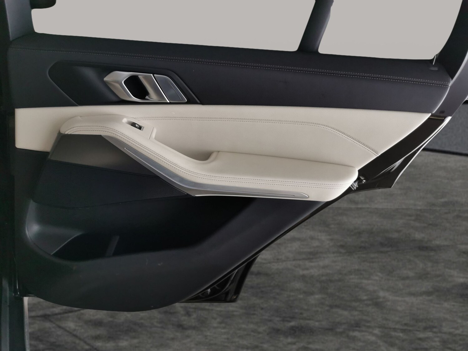 Used BMW X5 2022 for sale - 78221147: Photo 33