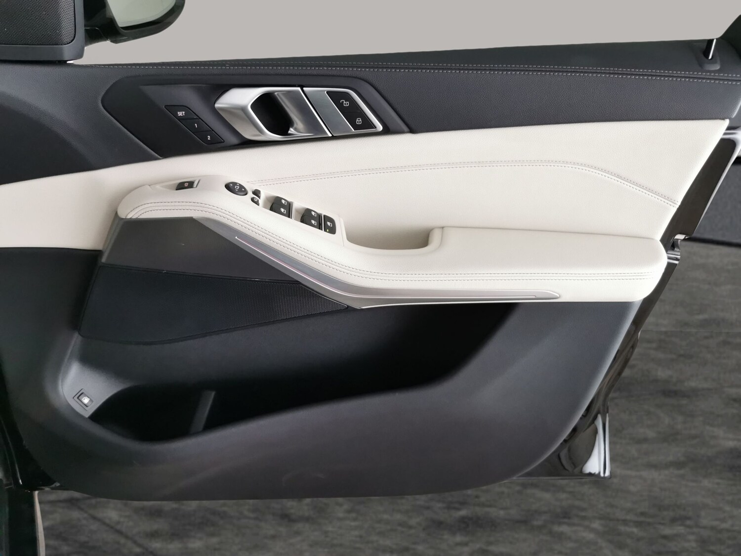 Used BMW X5 2022 for sale - 78221147: Photo 34