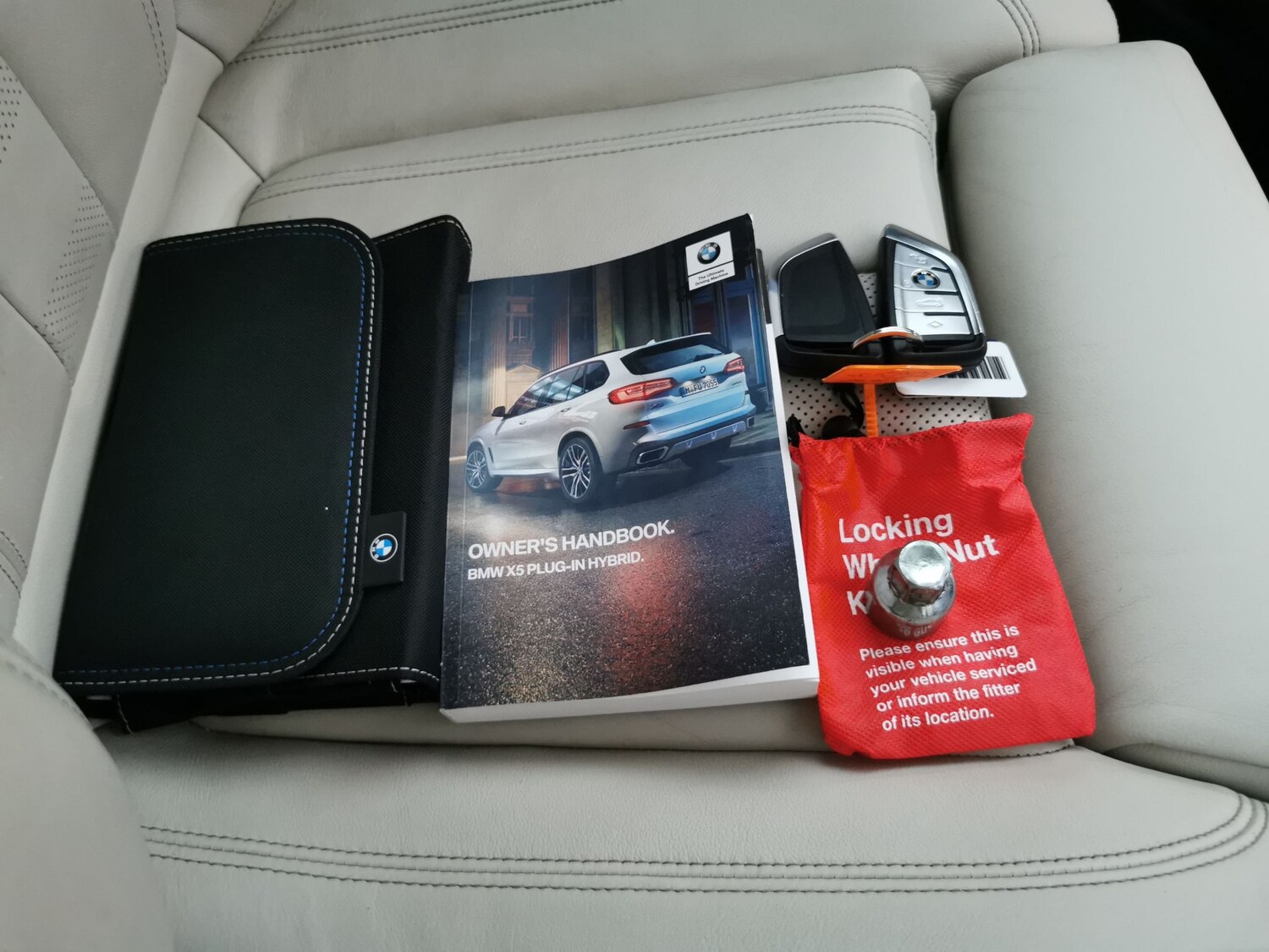 Used BMW X5 2022 for sale - 78221147: Photo 35