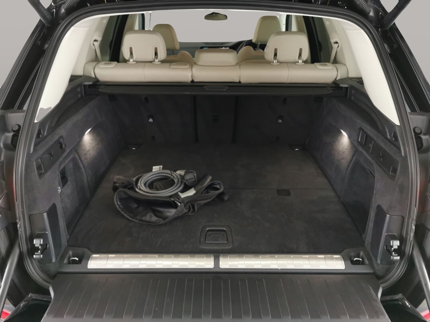 Used BMW X5 2022 for sale - 78221147: Photo 37