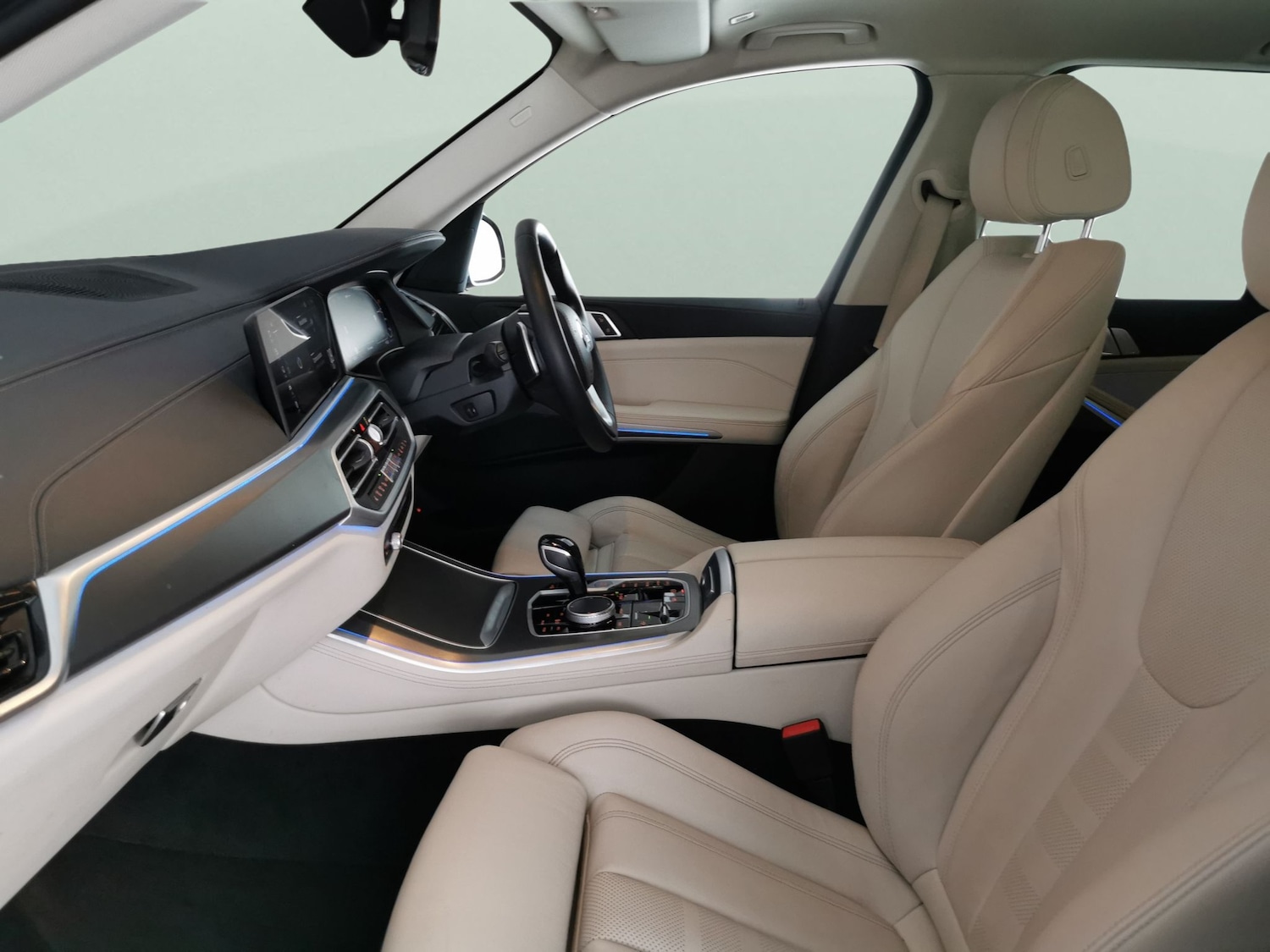 Used BMW X5 2022 for sale - 78221147: Photo 4