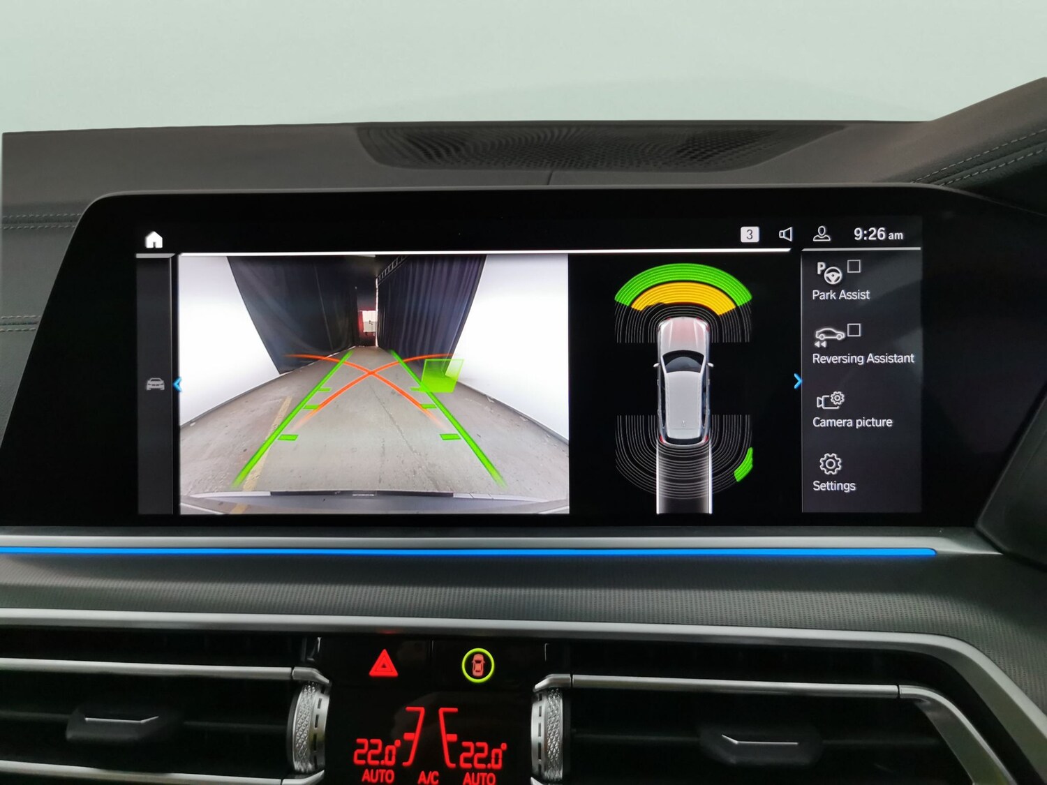 Used BMW X5 2022 for sale - 78221147: Photo 5