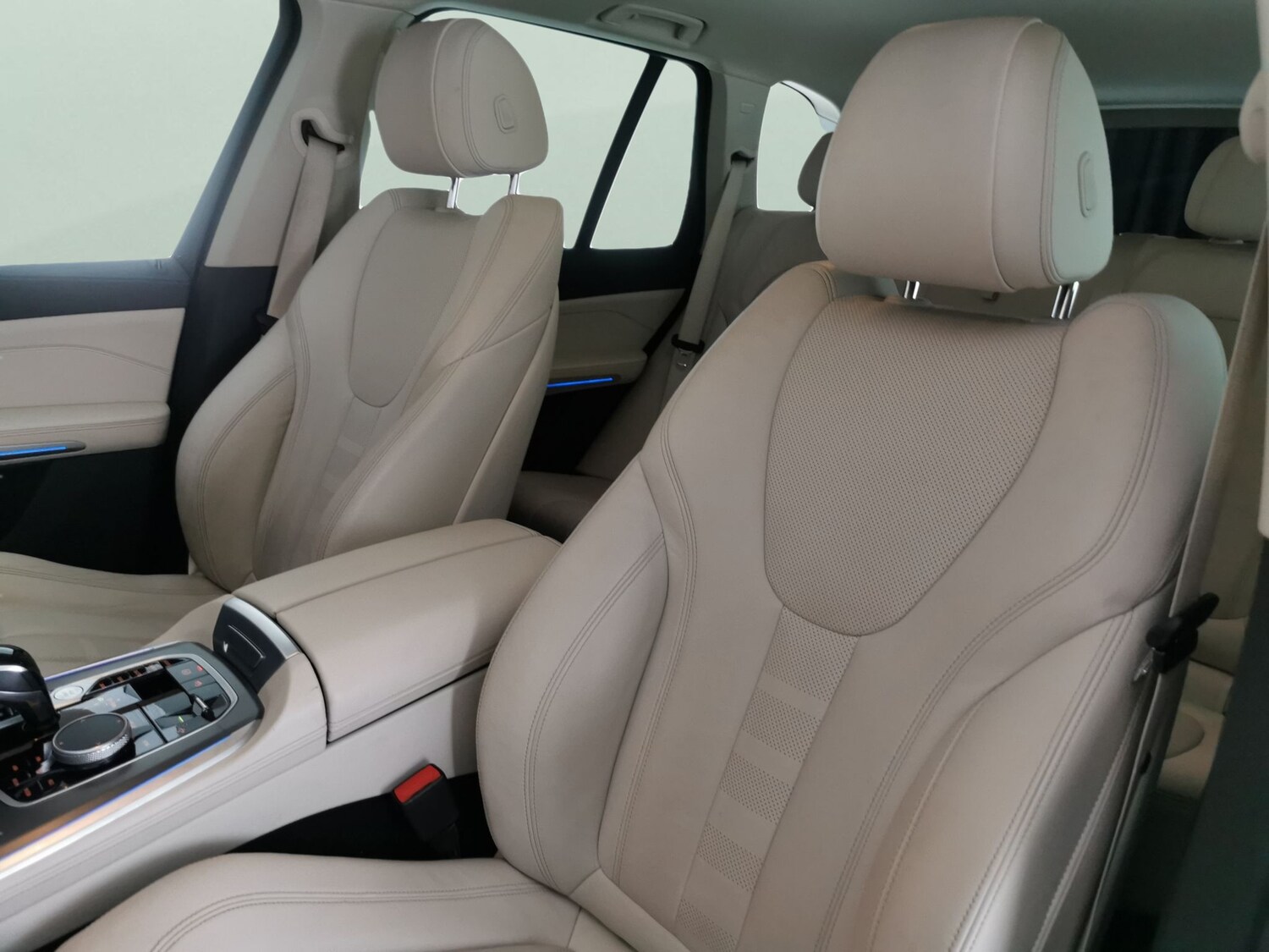 Used BMW X5 2022 for sale - 78221147: Photo 6