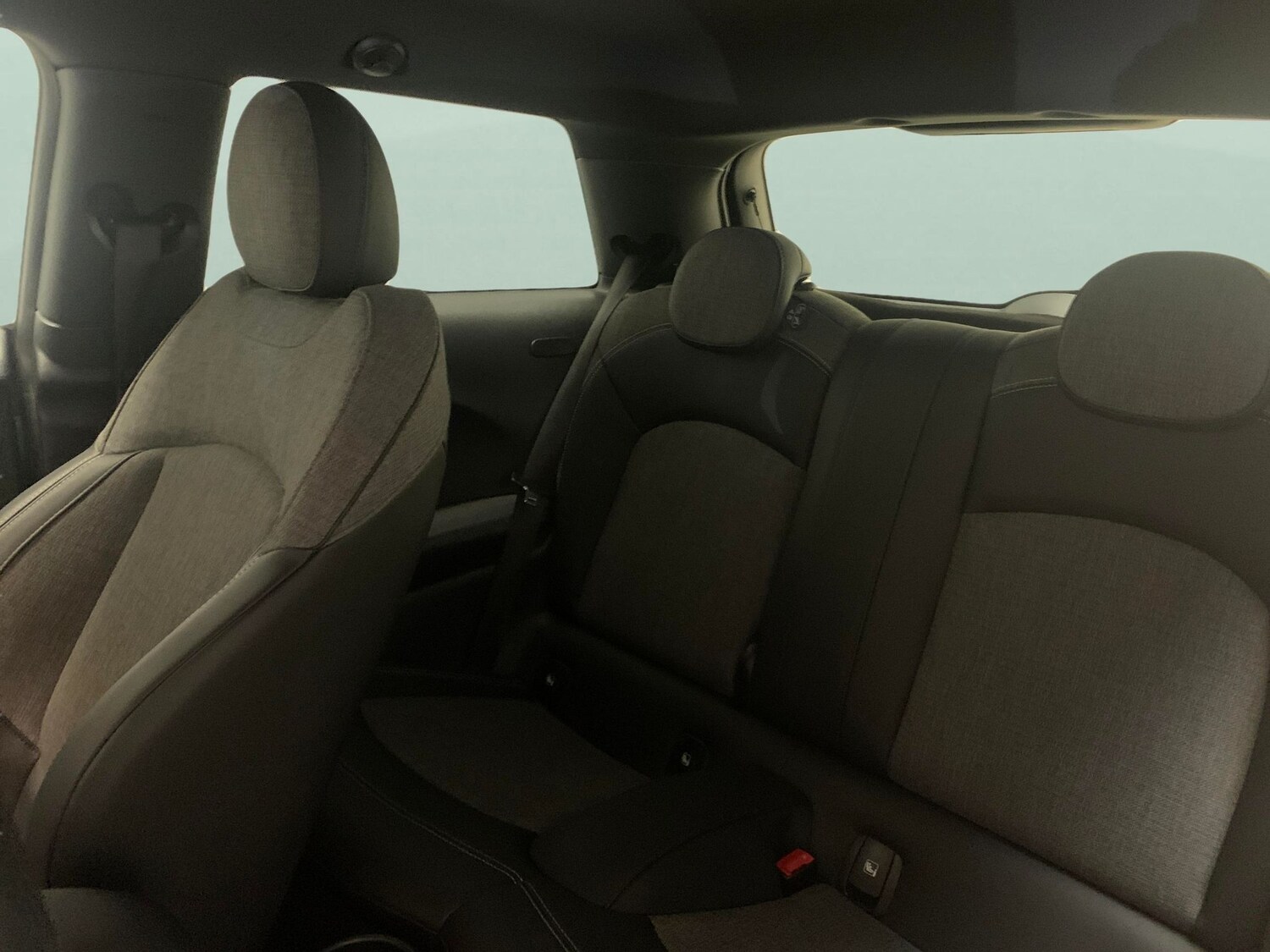 Used MINI Hatch 2022 for sale - 77810562: Photo 20