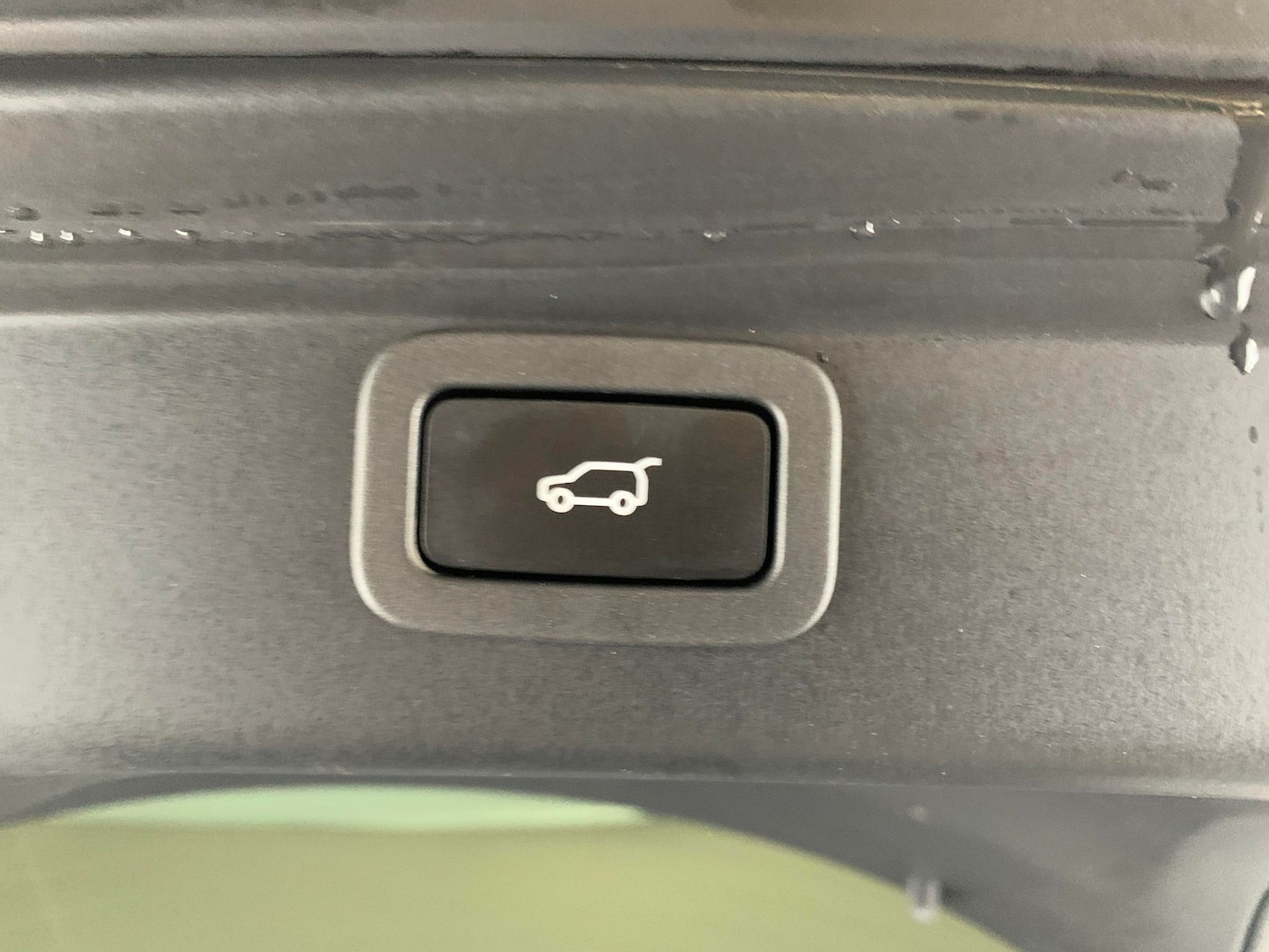 Used Jaguar I-Pace for sale - 77180458: Photo 26