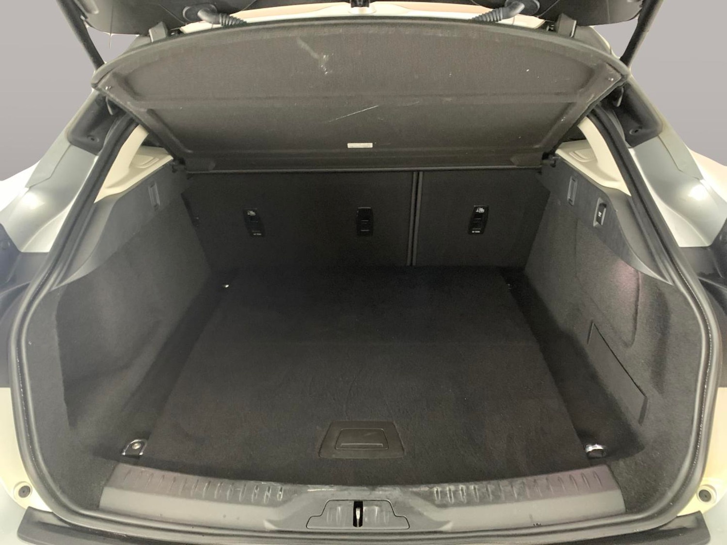 Used Jaguar I-Pace for sale - 77180458: Photo 33