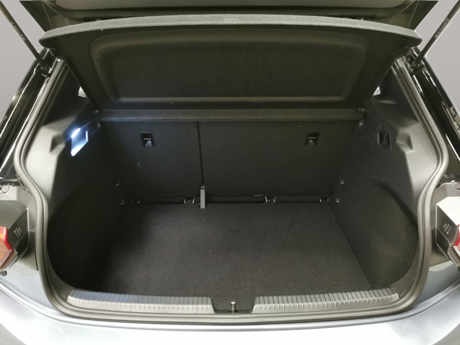Vehicle 49